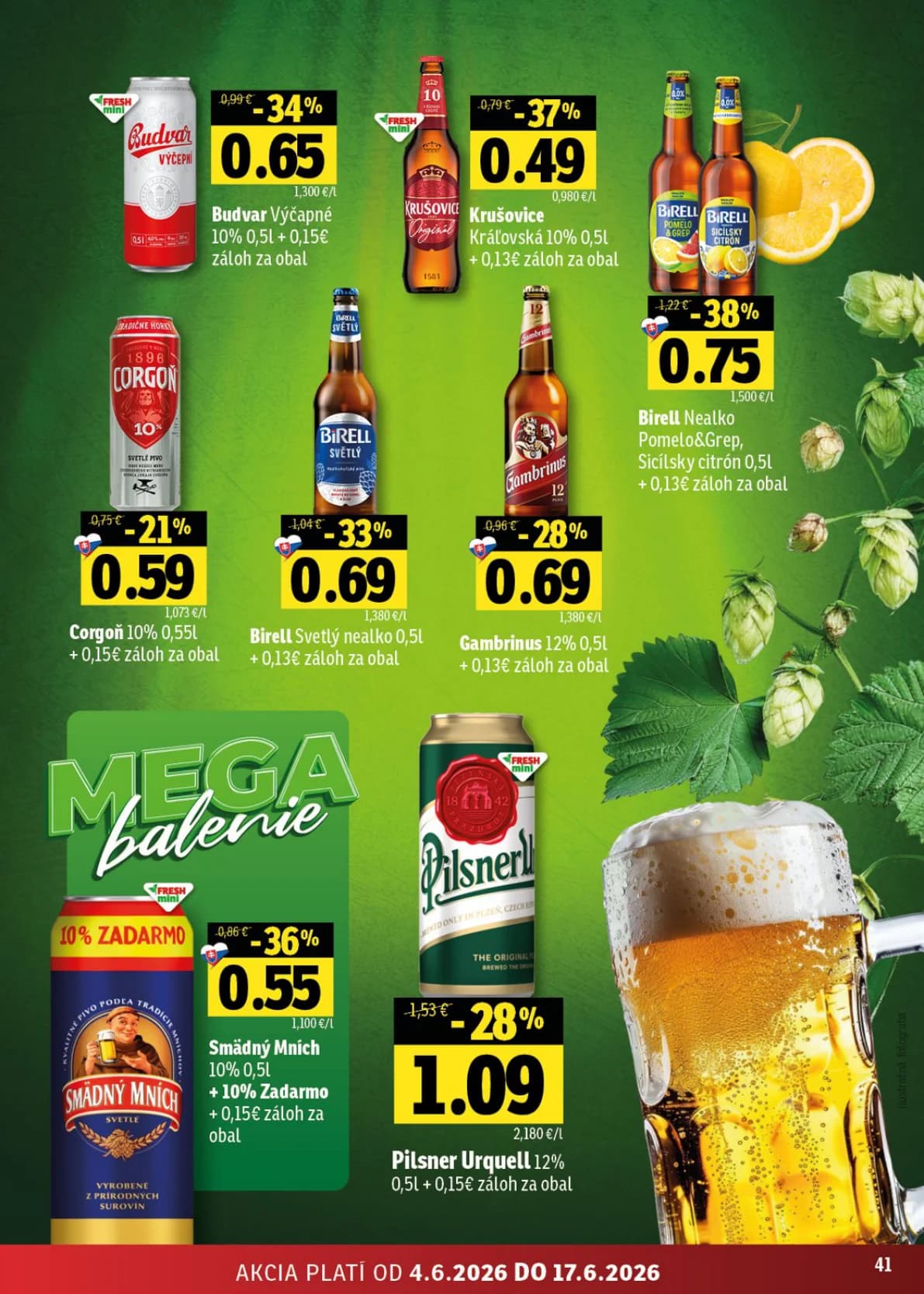 Fresh - strana 41