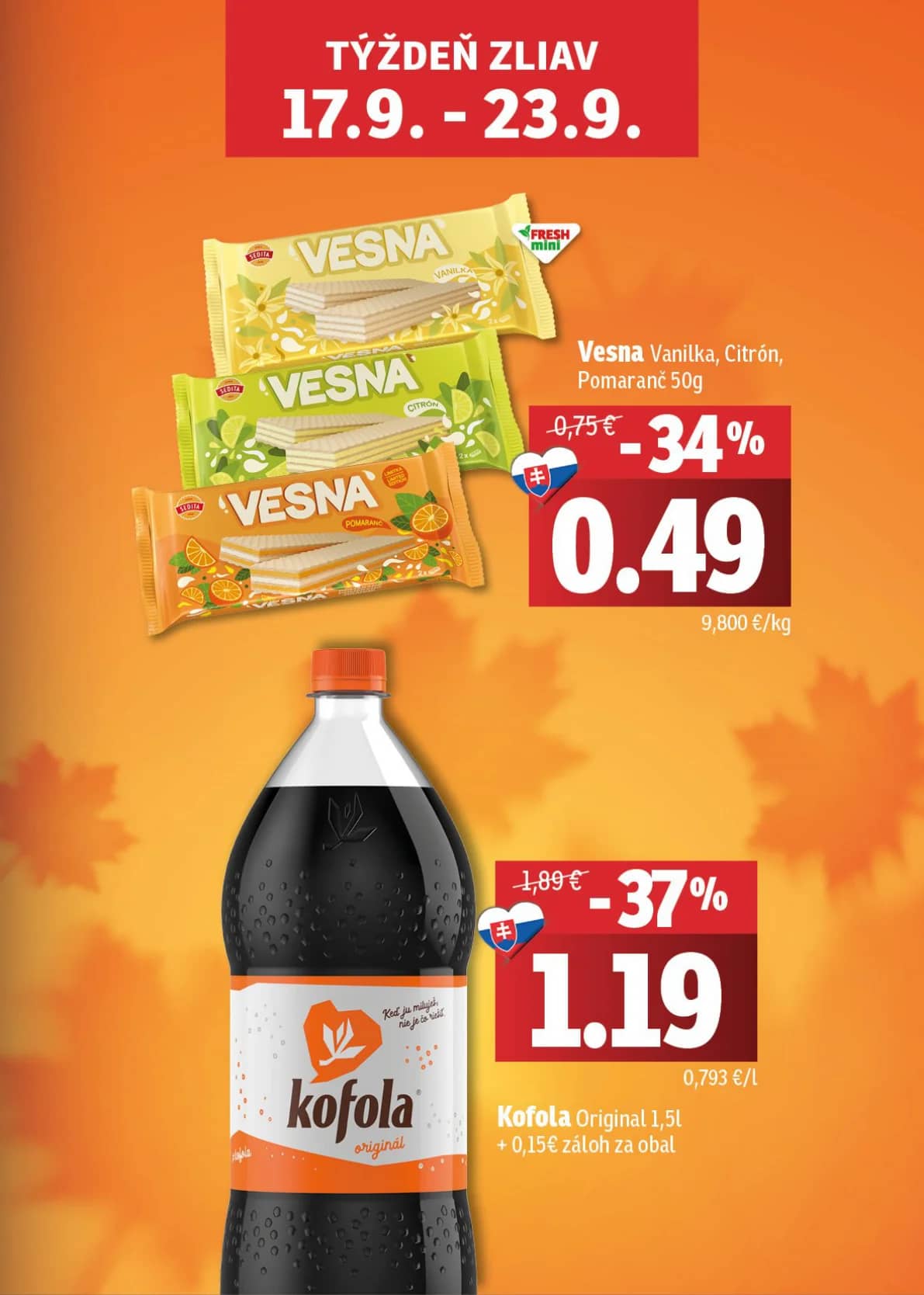 Vesna