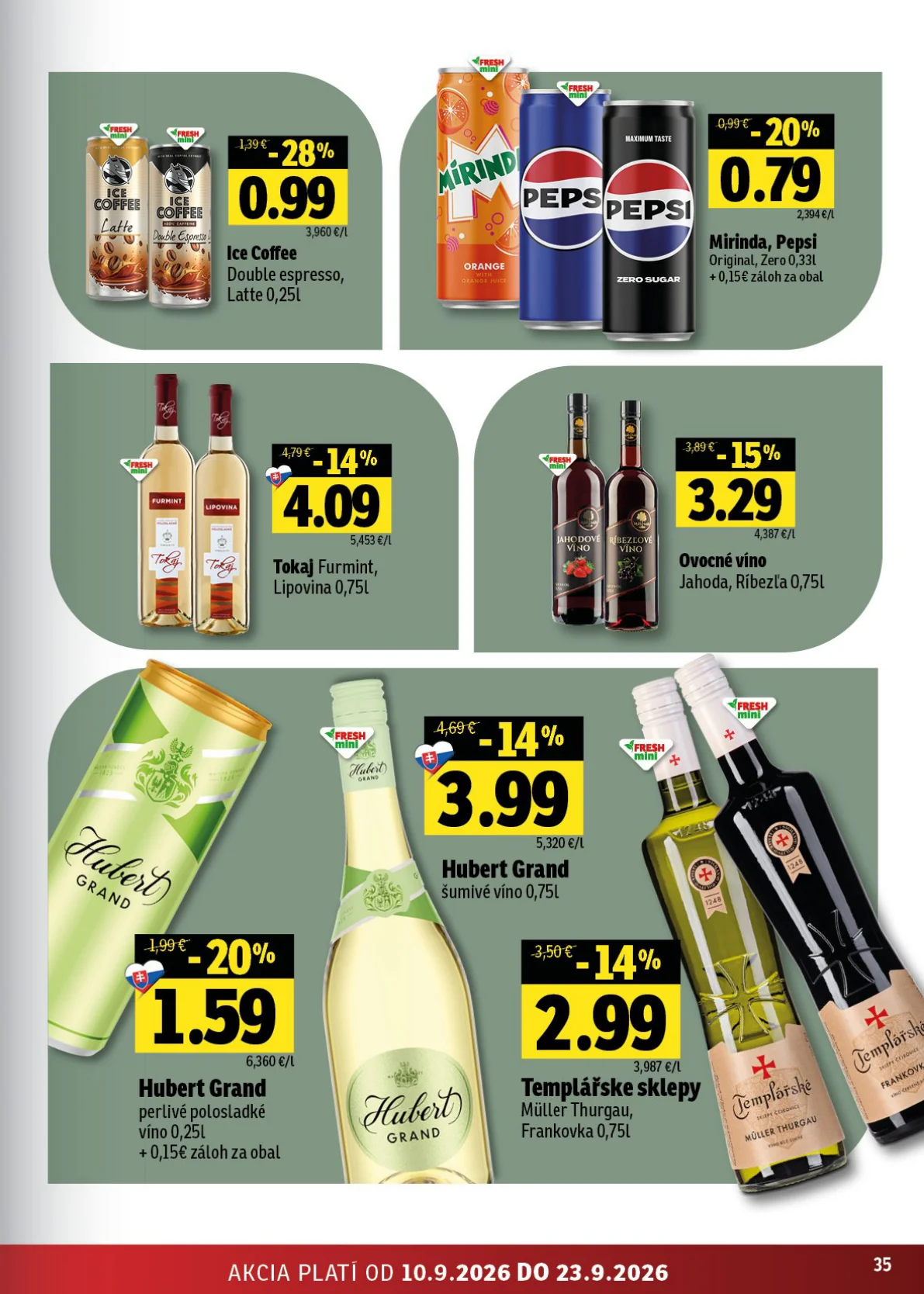 Fresh - strana 35