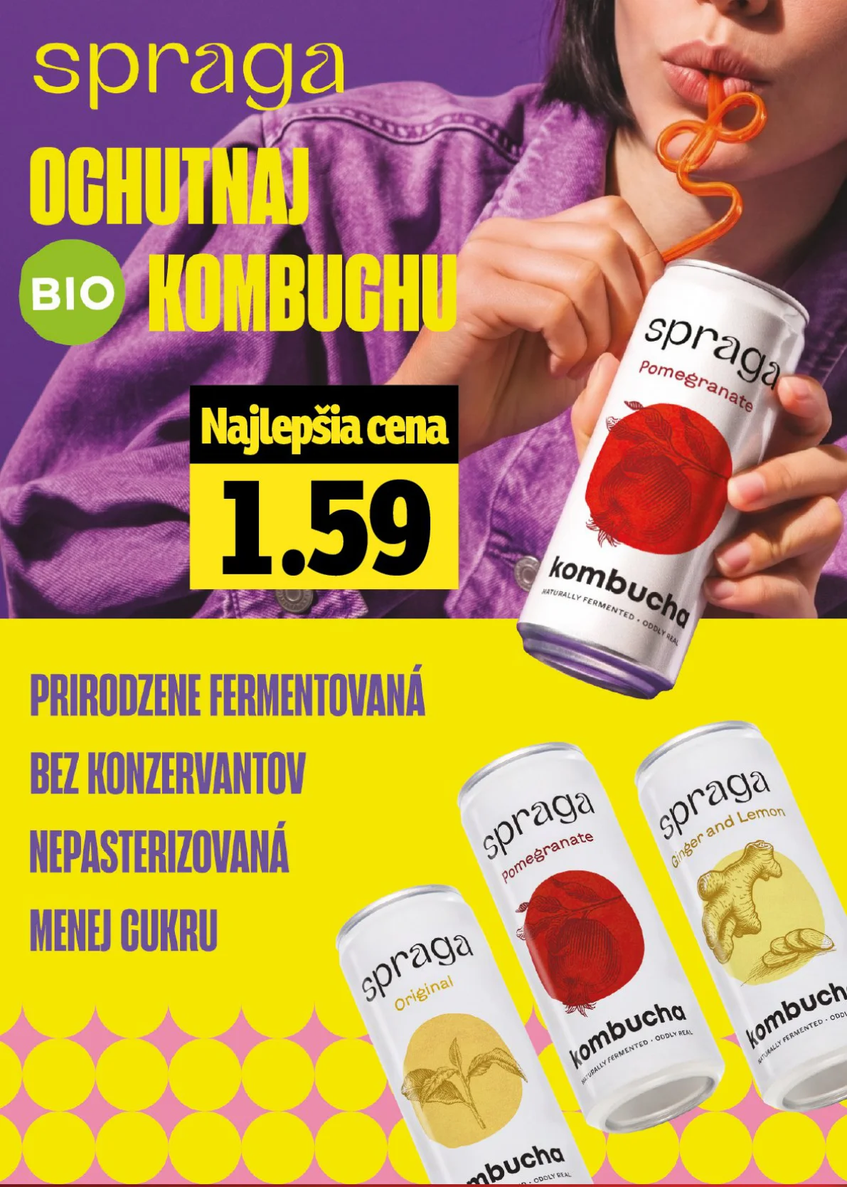Fresh - strana 36
