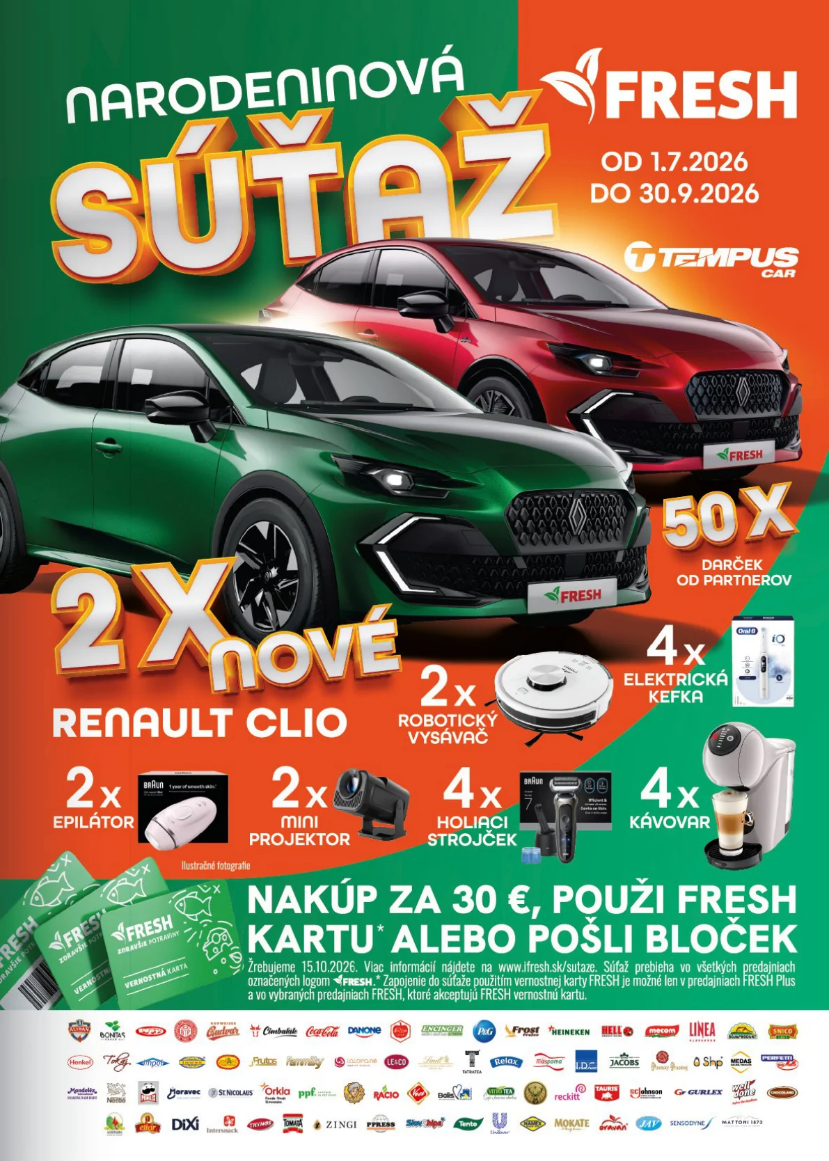 Fresh - strana 31