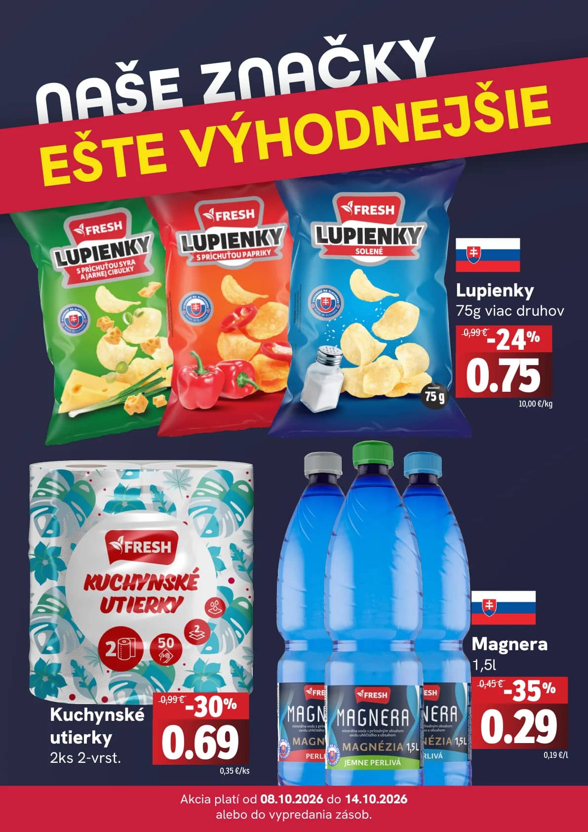 Magnera
