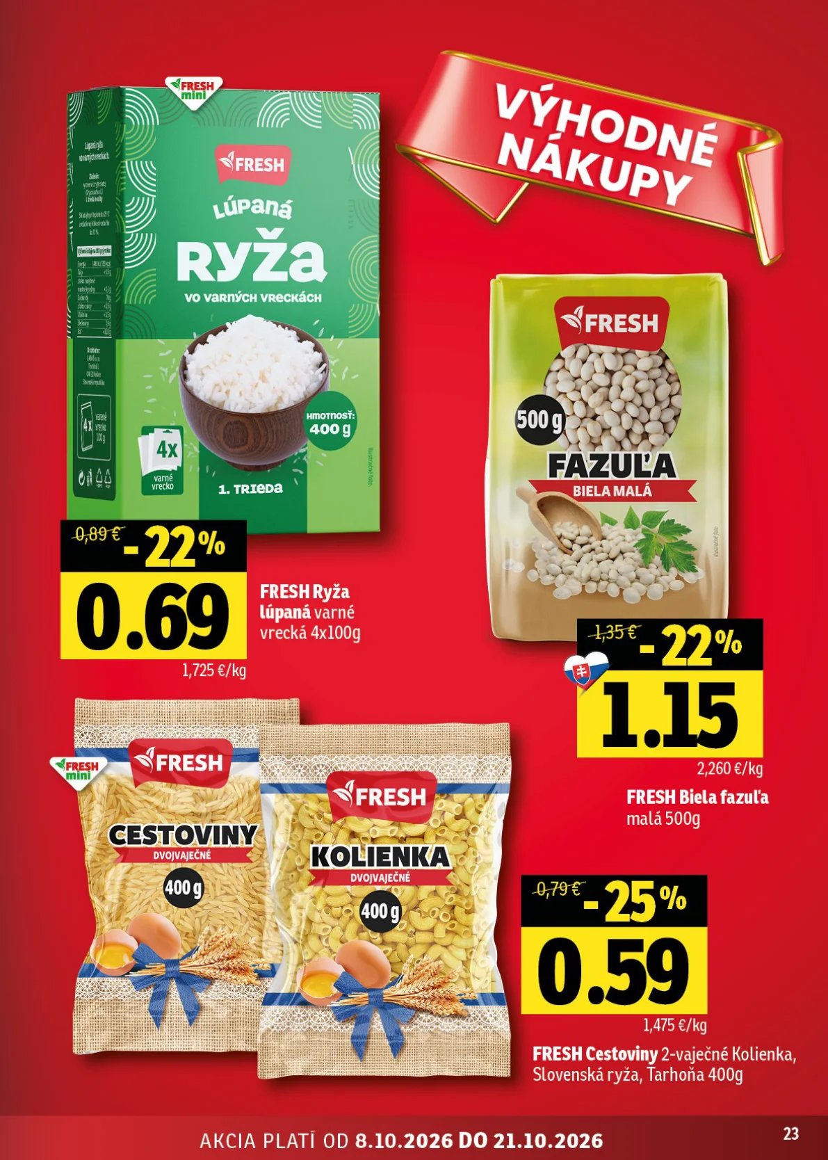 Fresh - strana 23