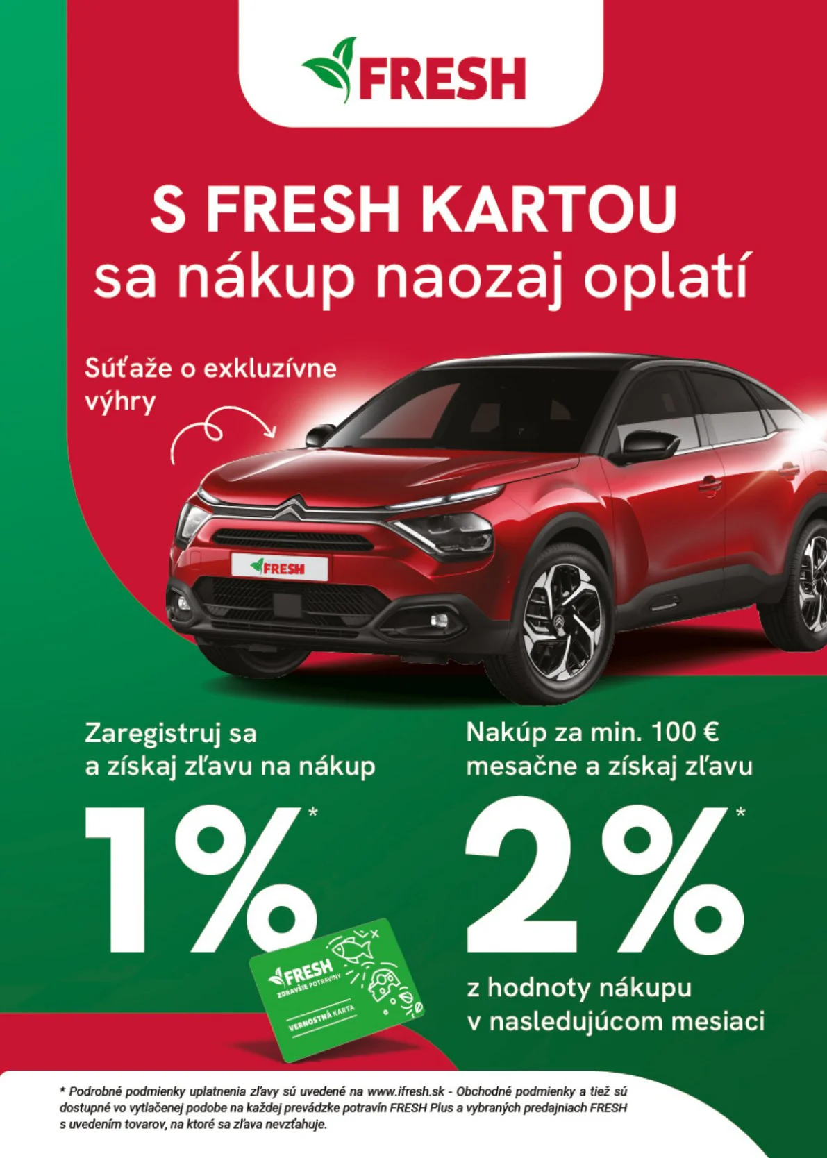 Fresh - strana 25