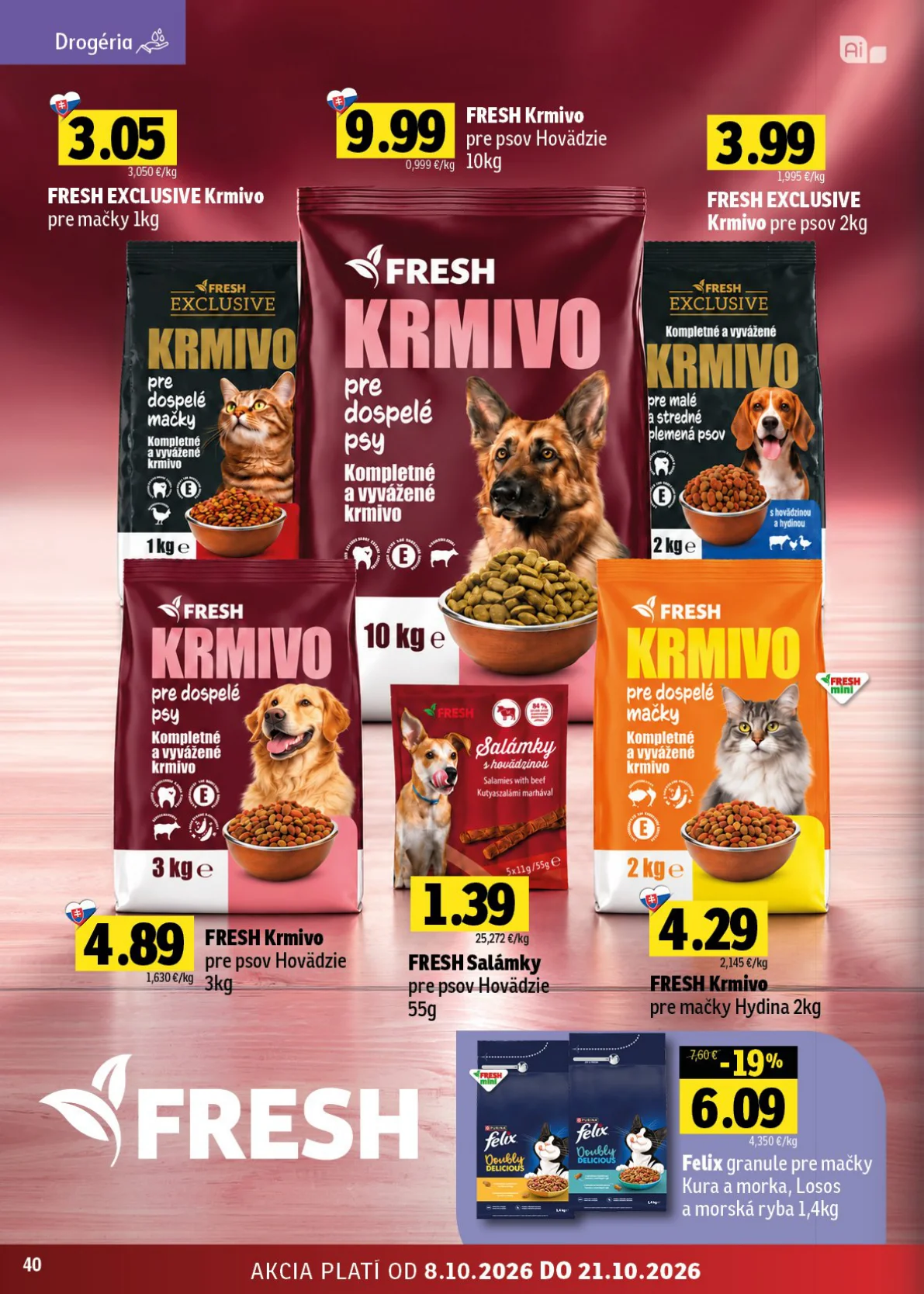 Fresh - strana 40