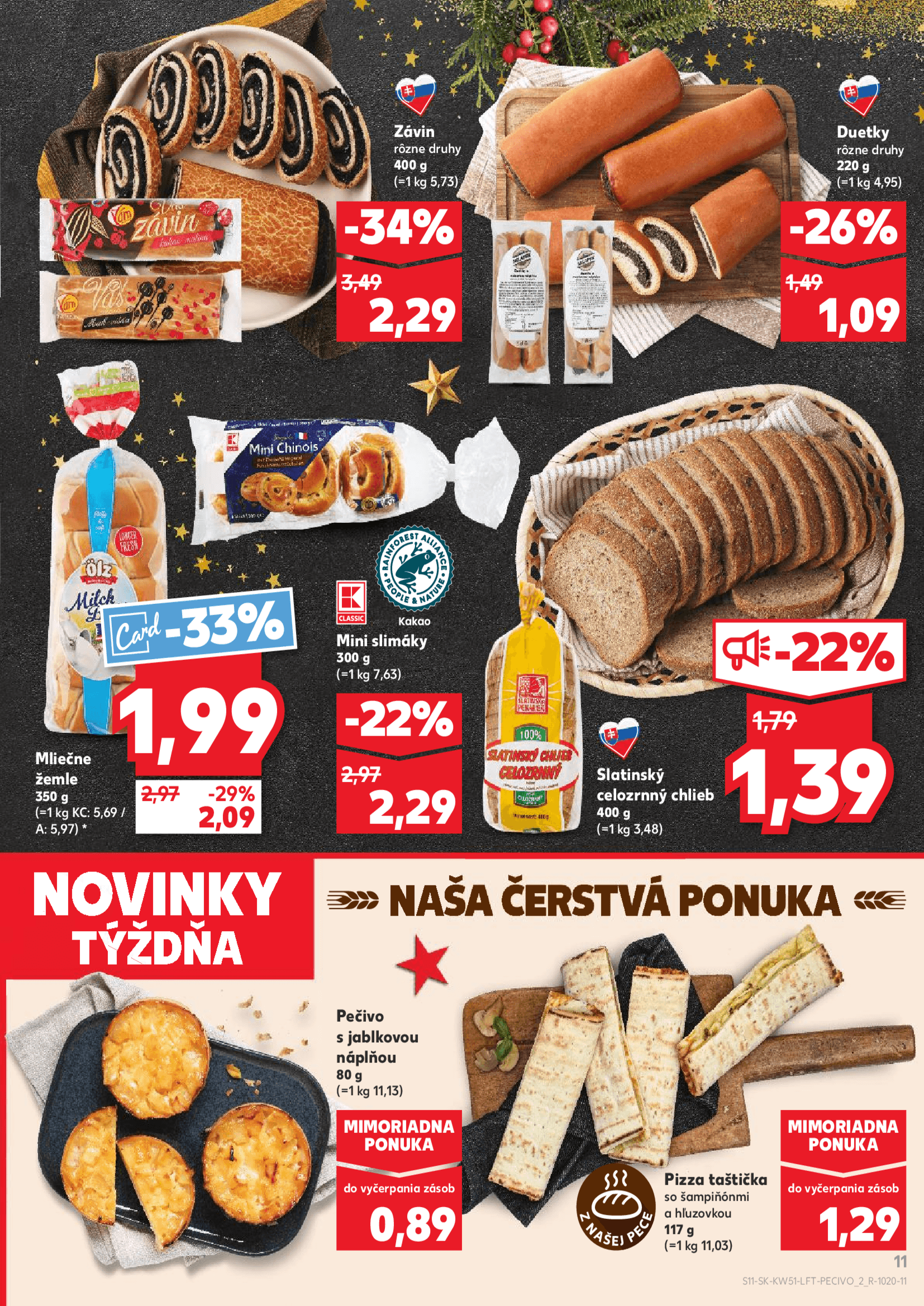 Kaufland - strana 11