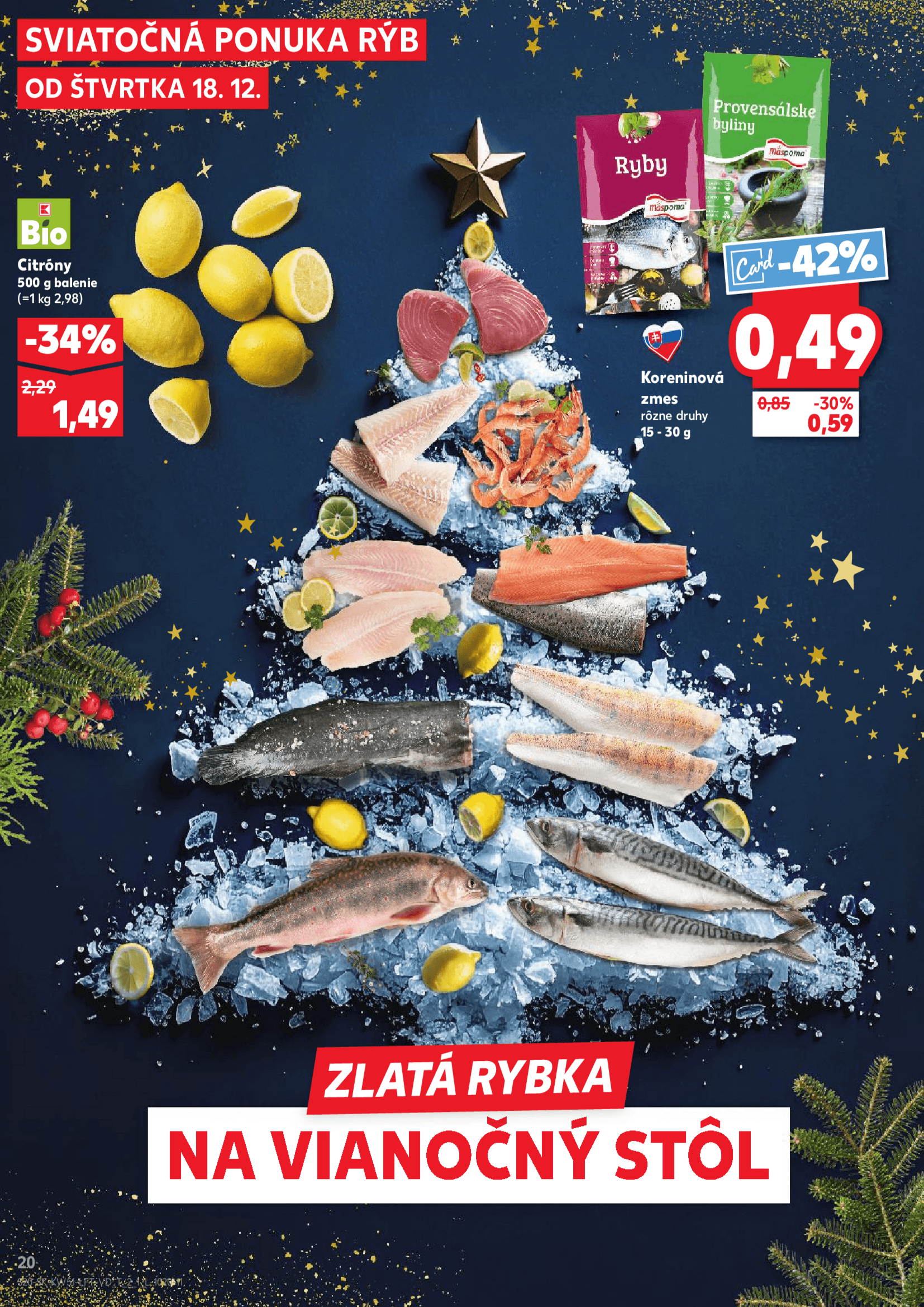 Kaufland - strana 20