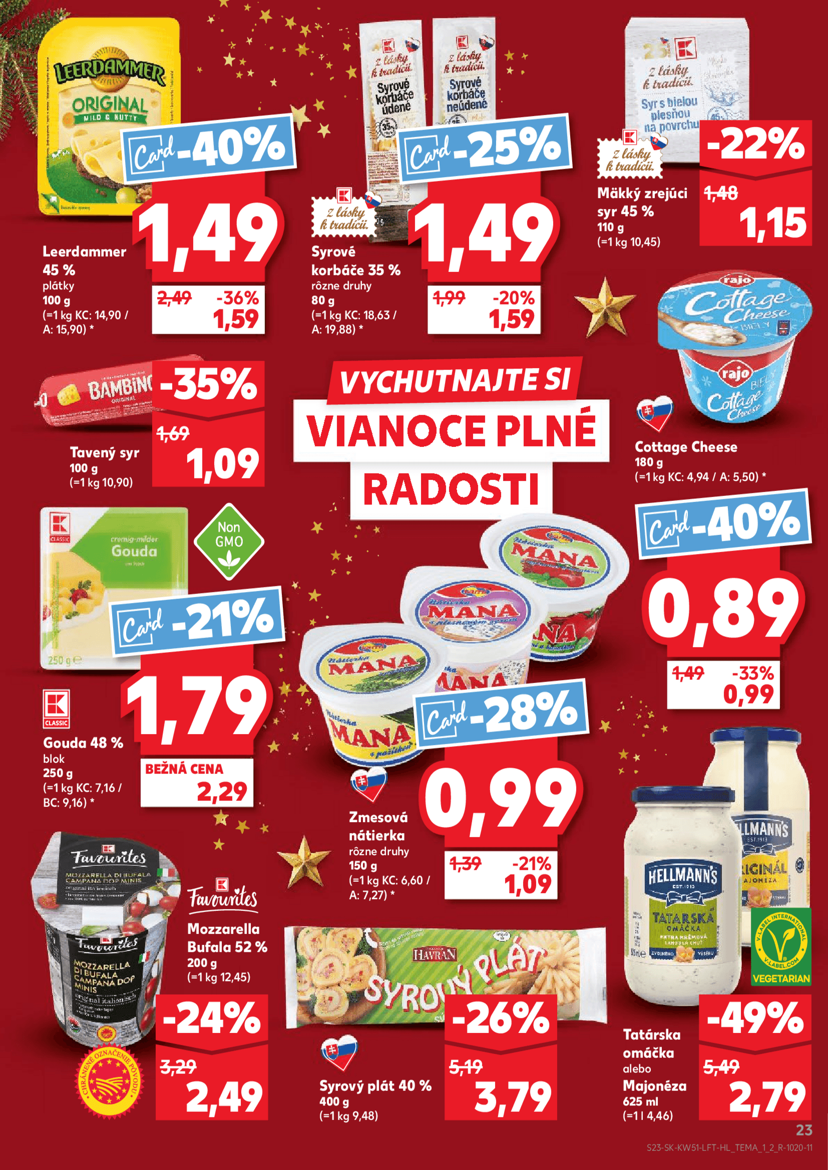 Kaufland - strana 23