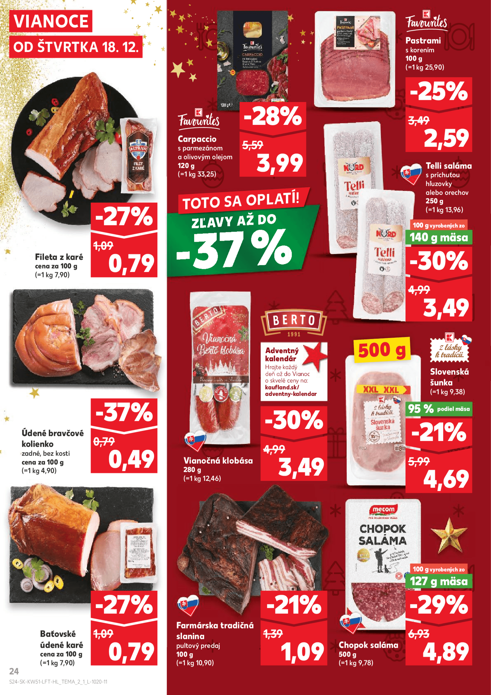Kaufland - strana 24