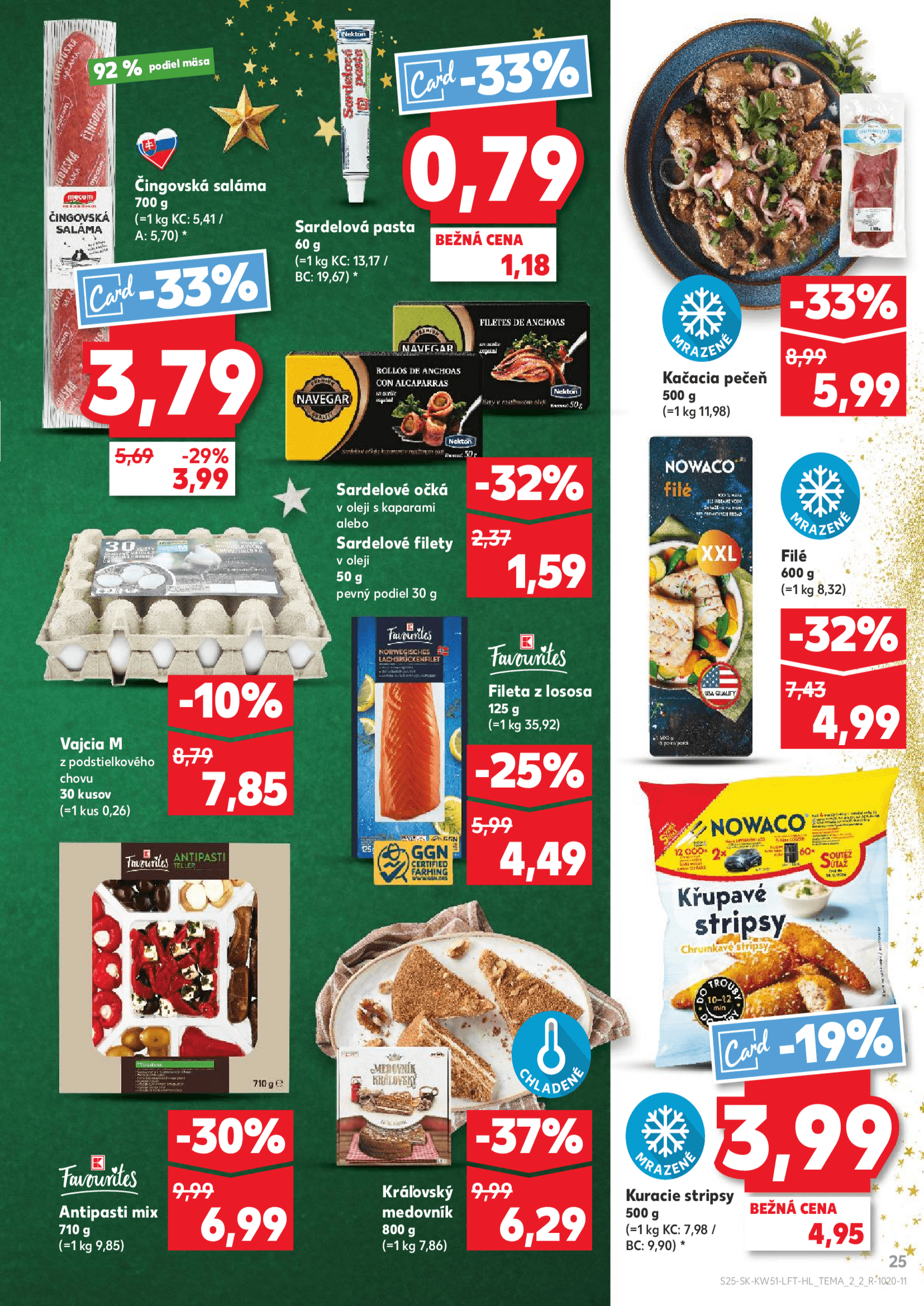 Kaufland - strana 25