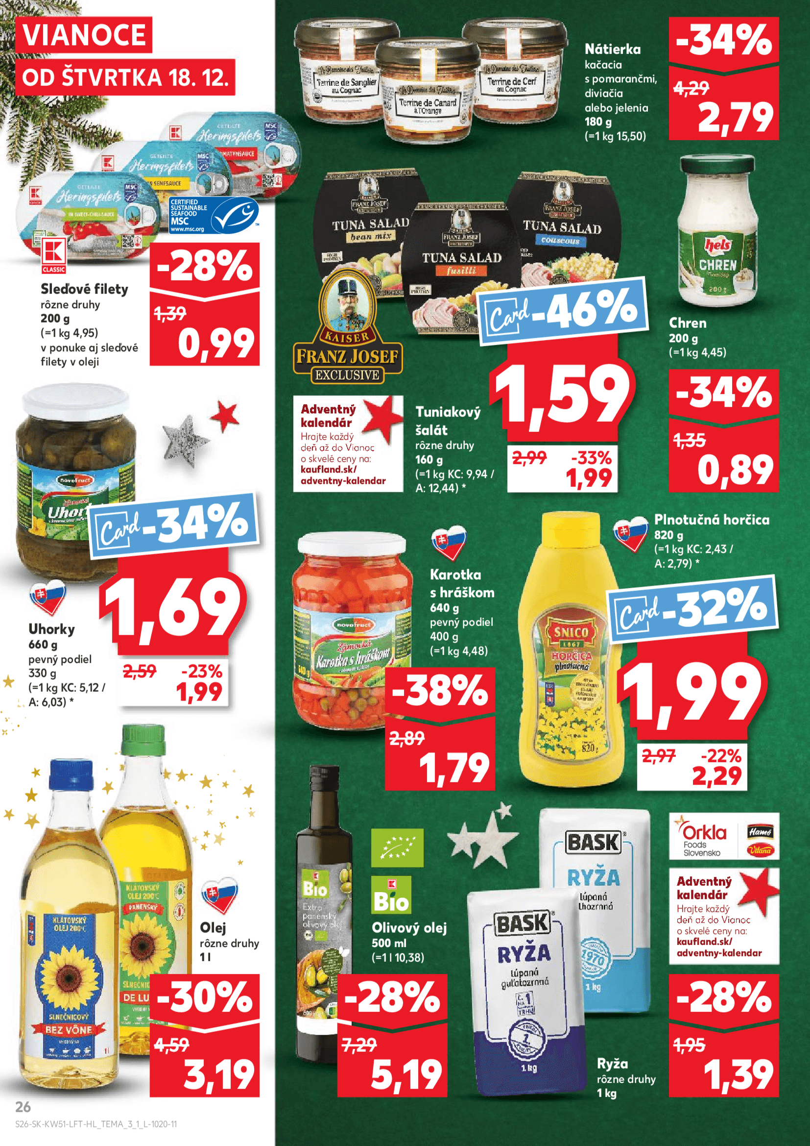Kaufland - strana 26