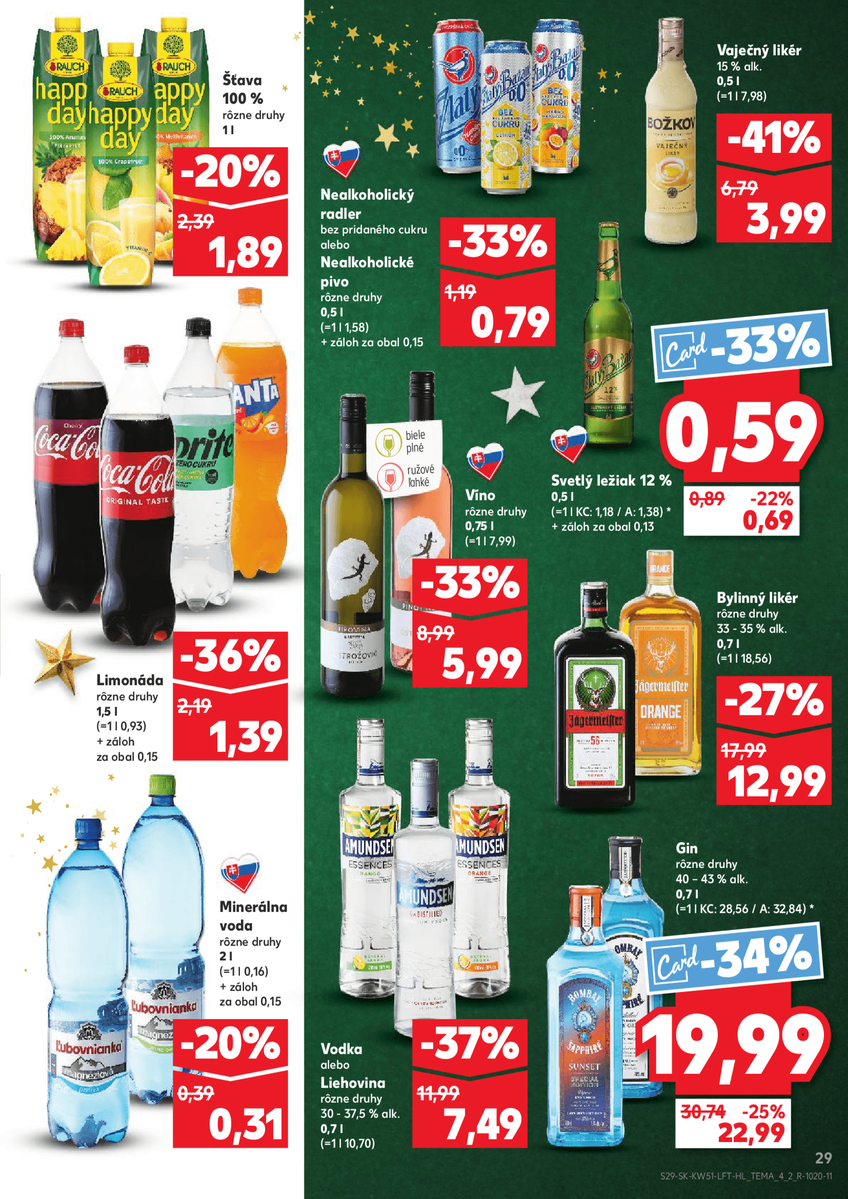 Kaufland - strana 29
