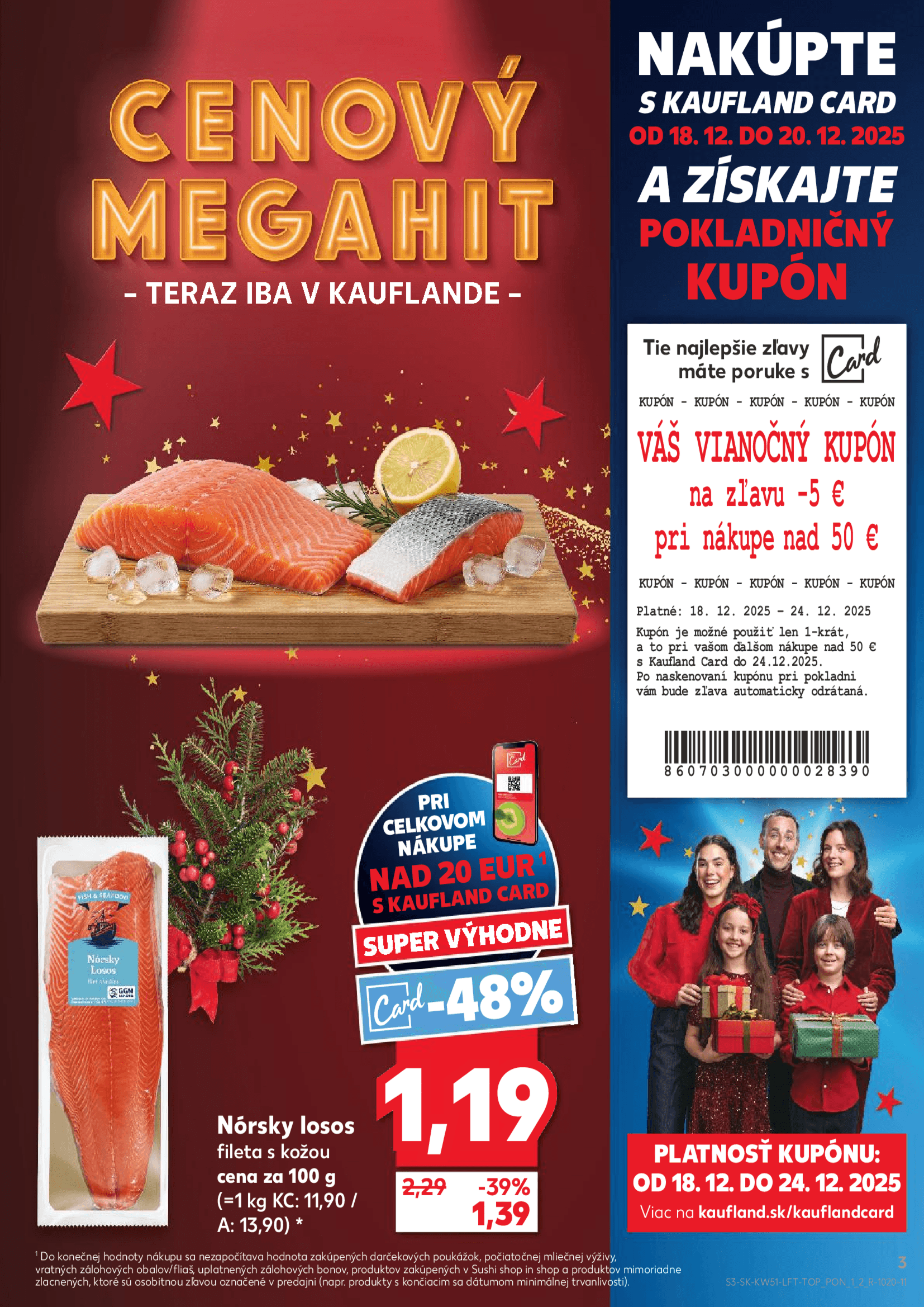 Kaufland - strana 3