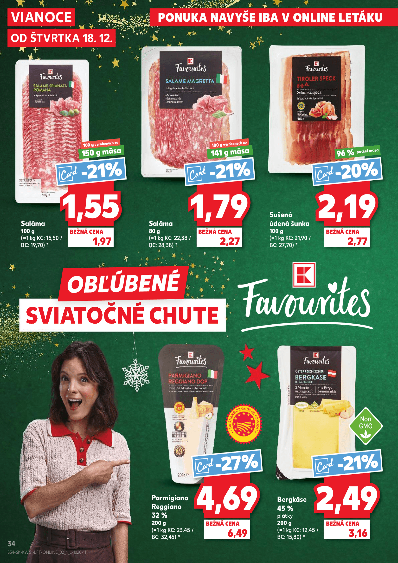 Kaufland - strana 34