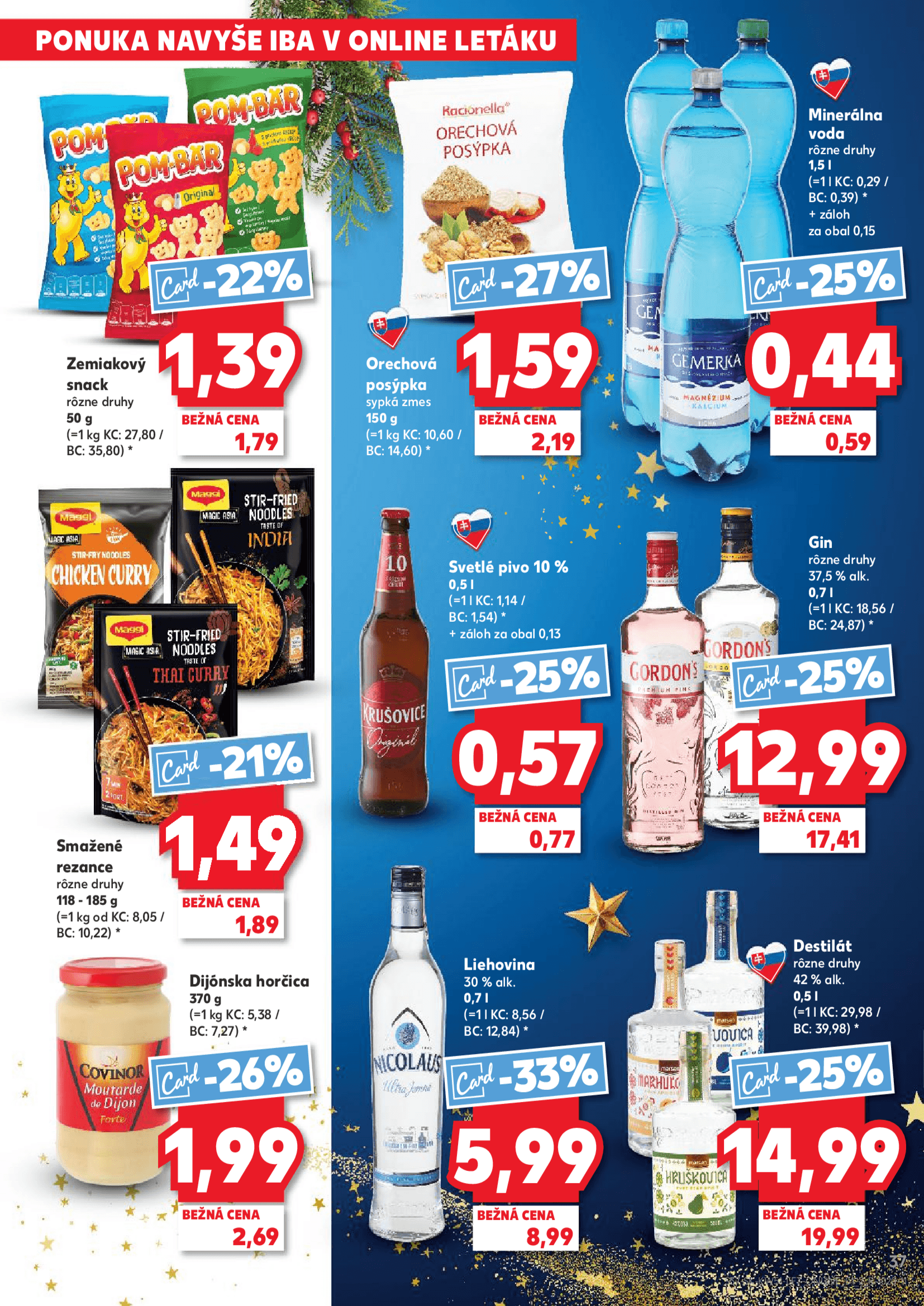 Kaufland - strana 37