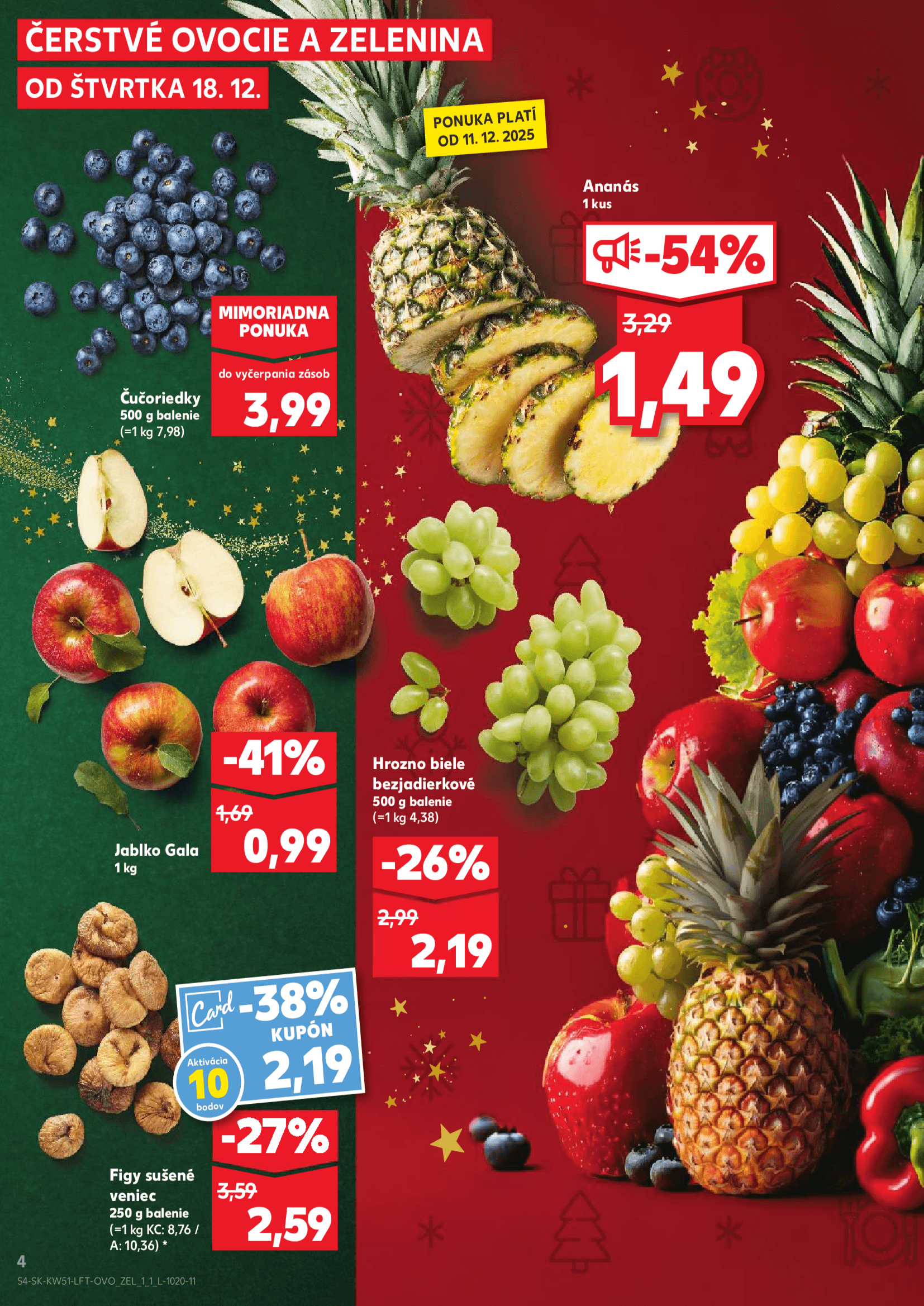 Kaufland - strana 4