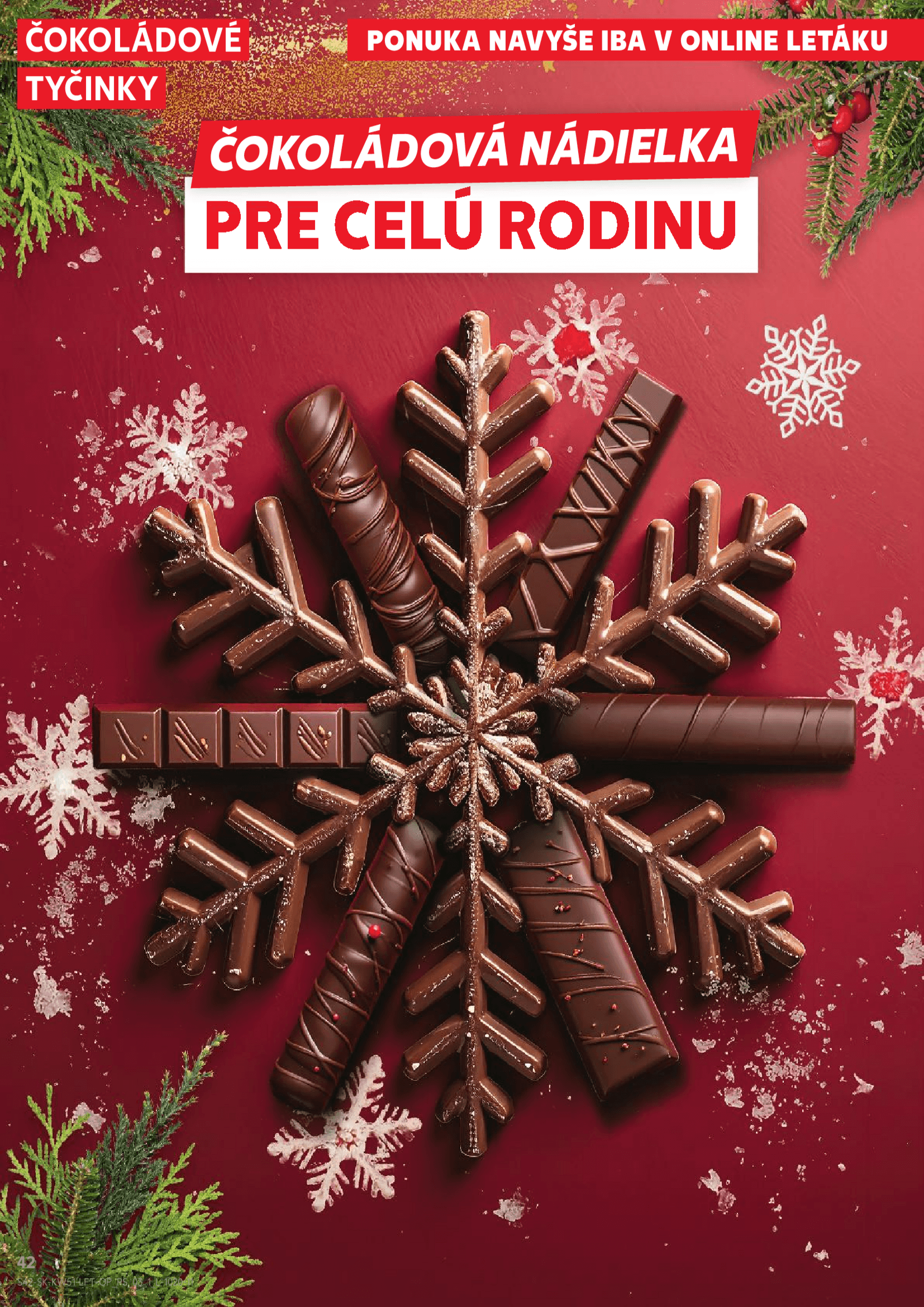 Kaufland - strana 42