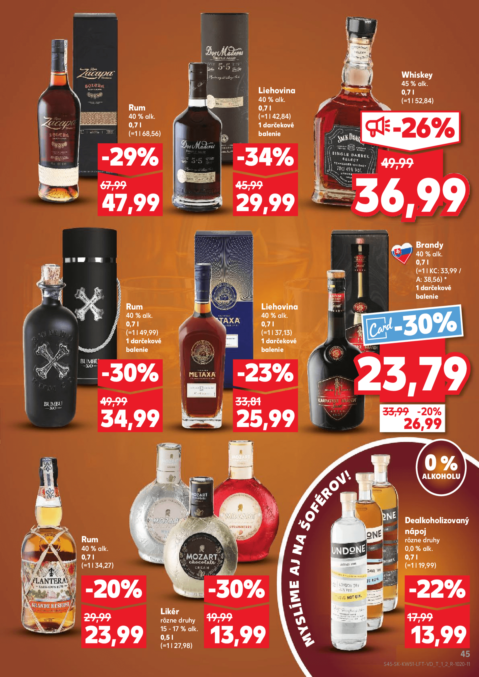 Kaufland - strana 45