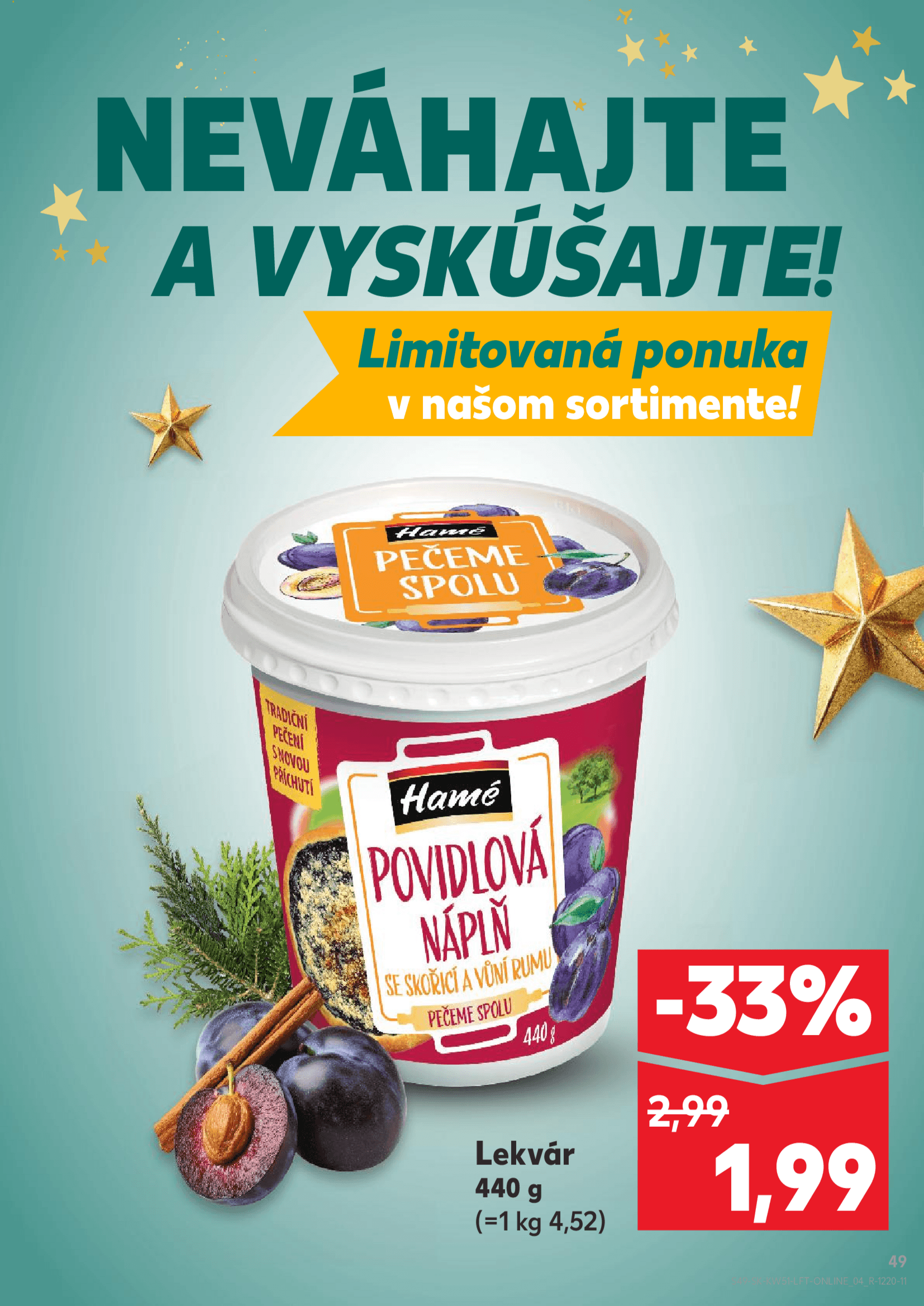 Kaufland - strana 49