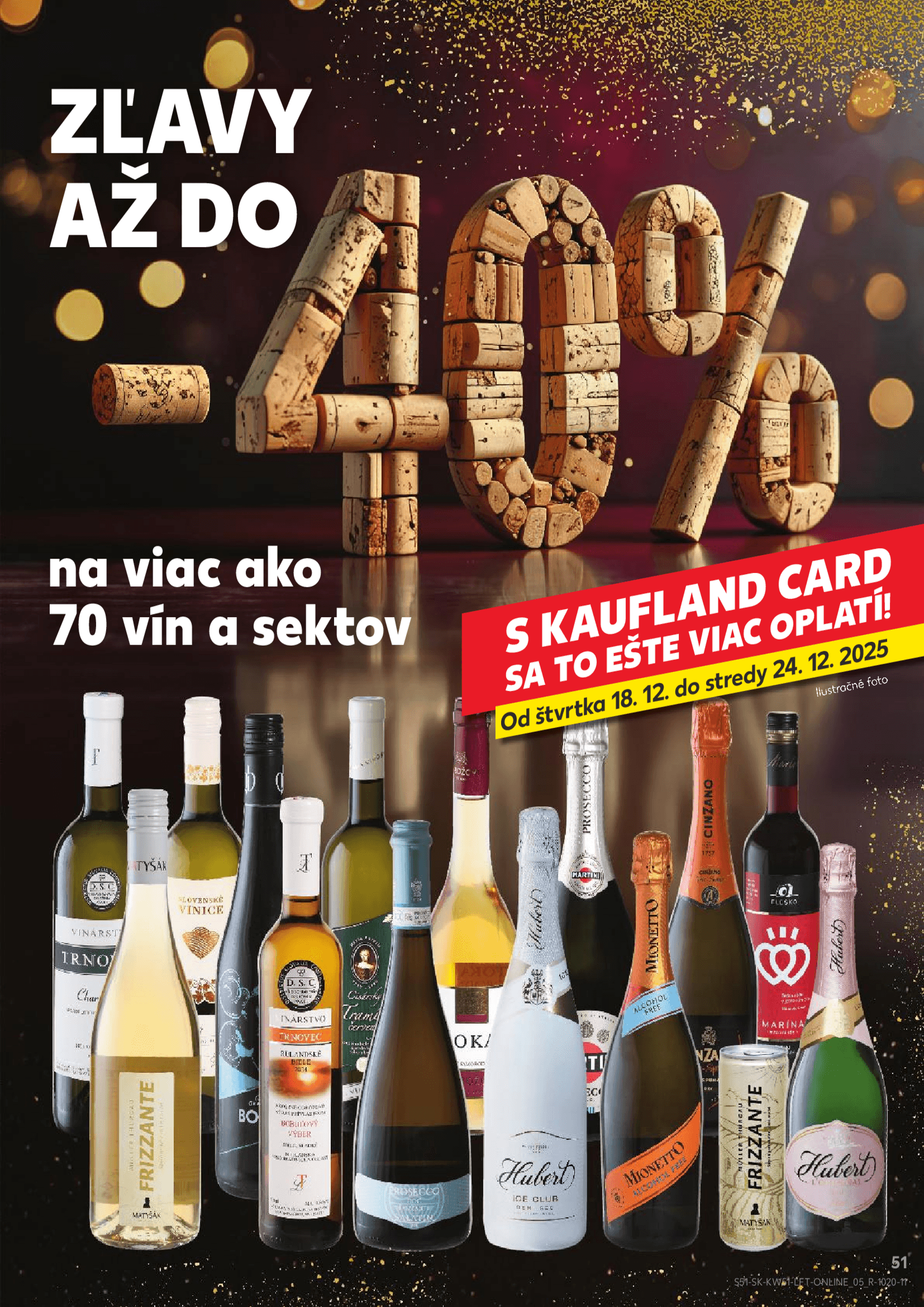 Kaufland - strana 51