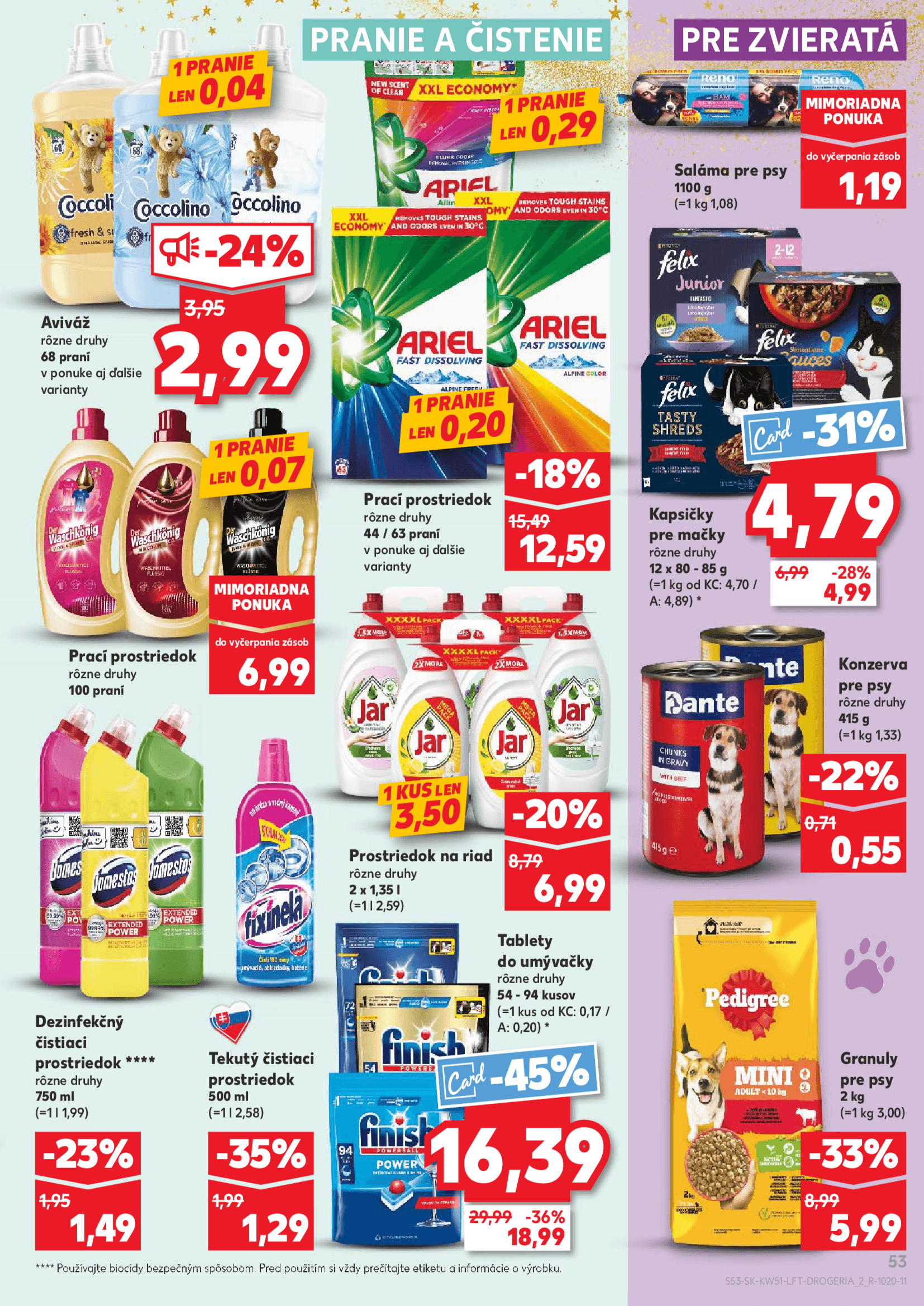 Kaufland - strana 53