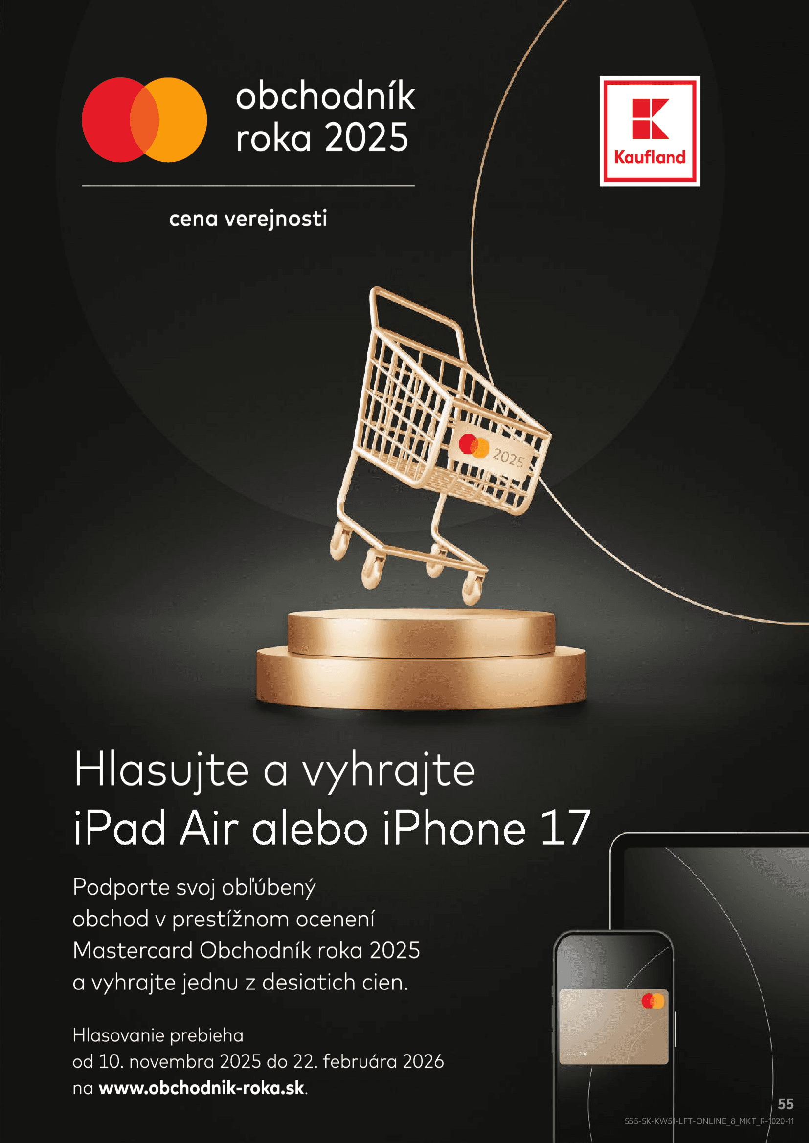 Kaufland - strana 55