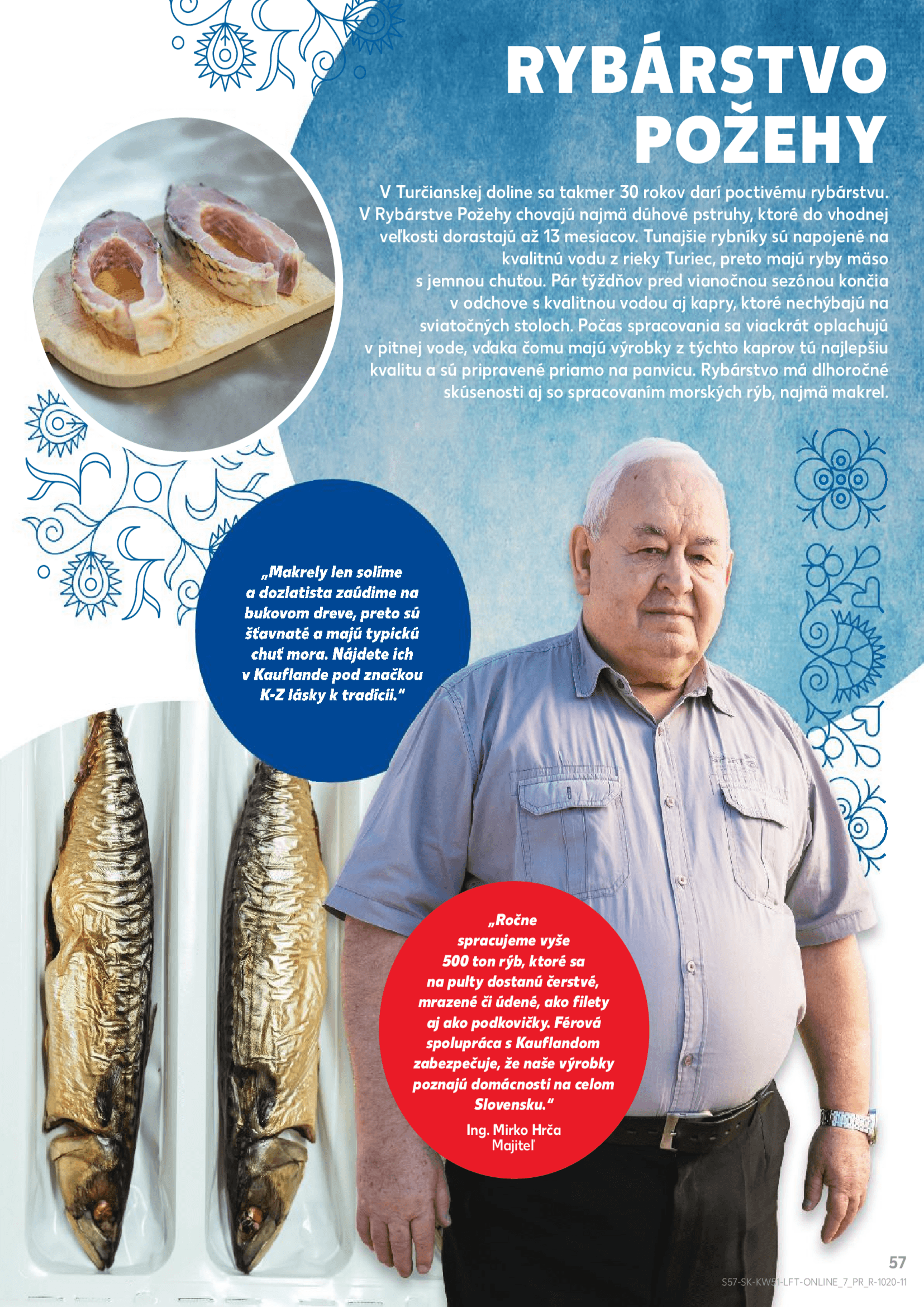 Kaufland - strana 57