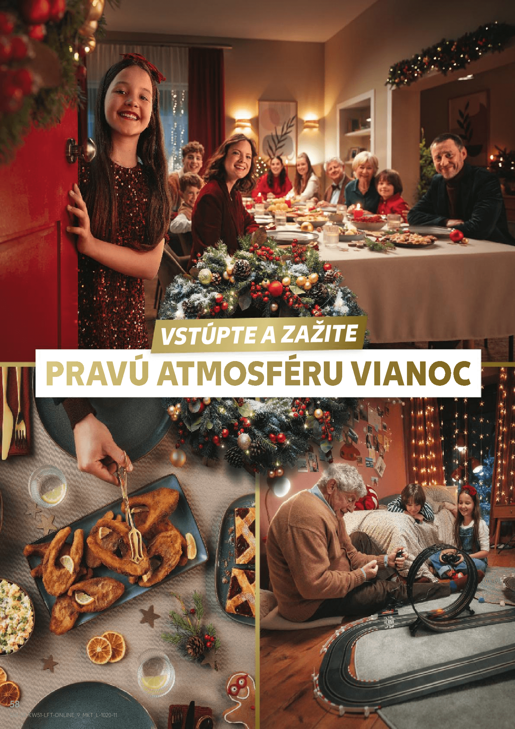 Kaufland - strana 58