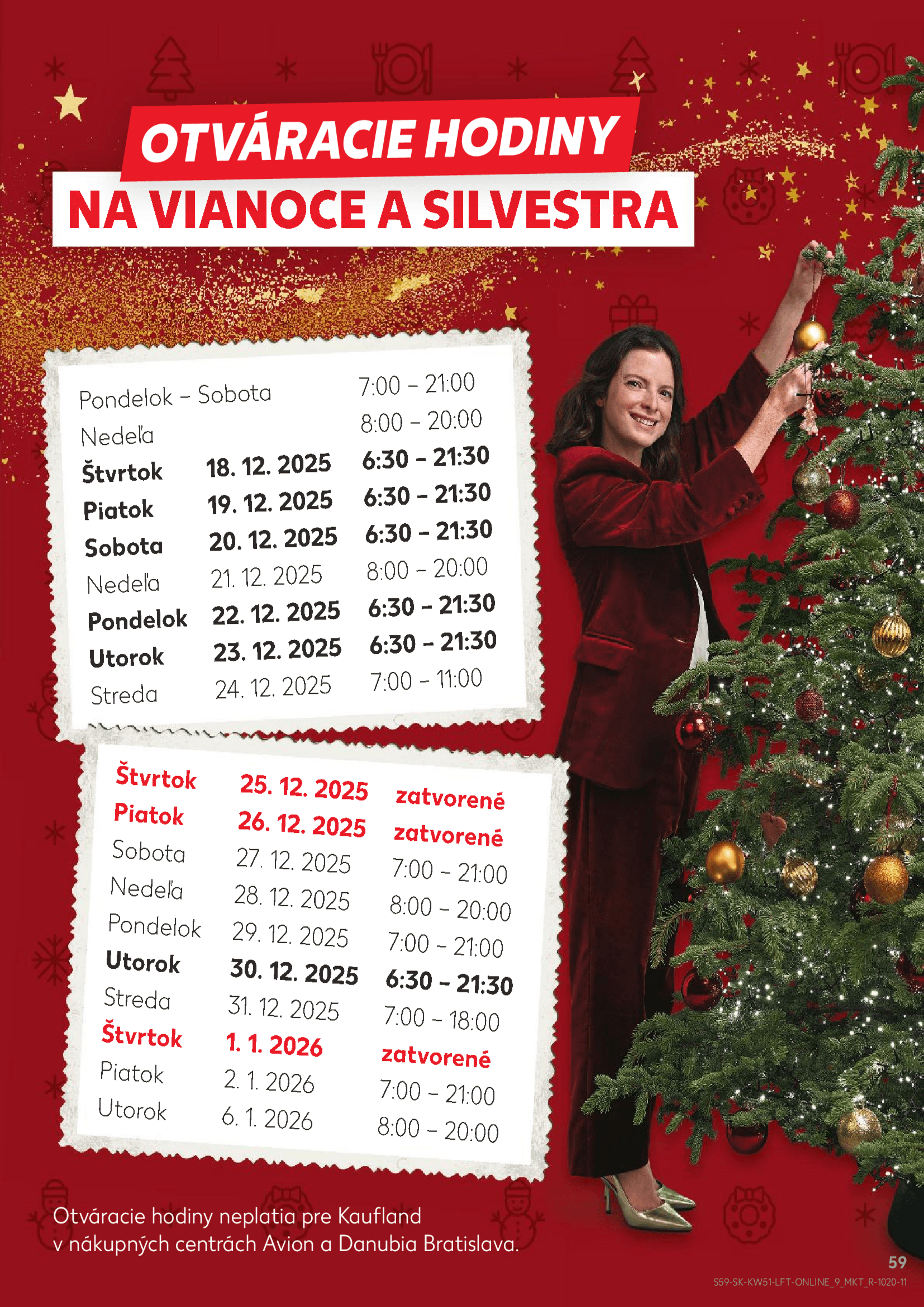 Kaufland - strana 59