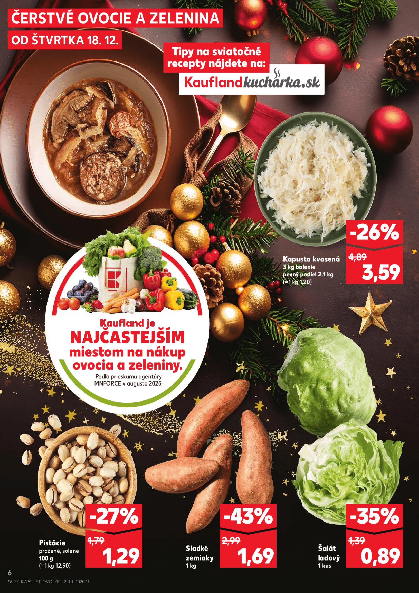 Kaufland - strana 6