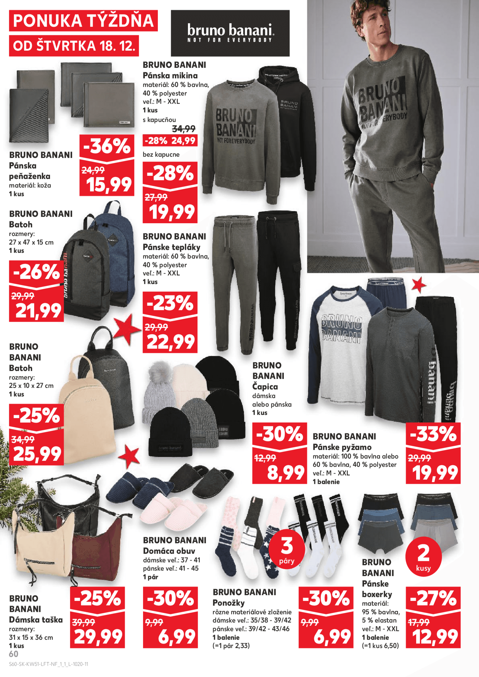 Kaufland - strana 60