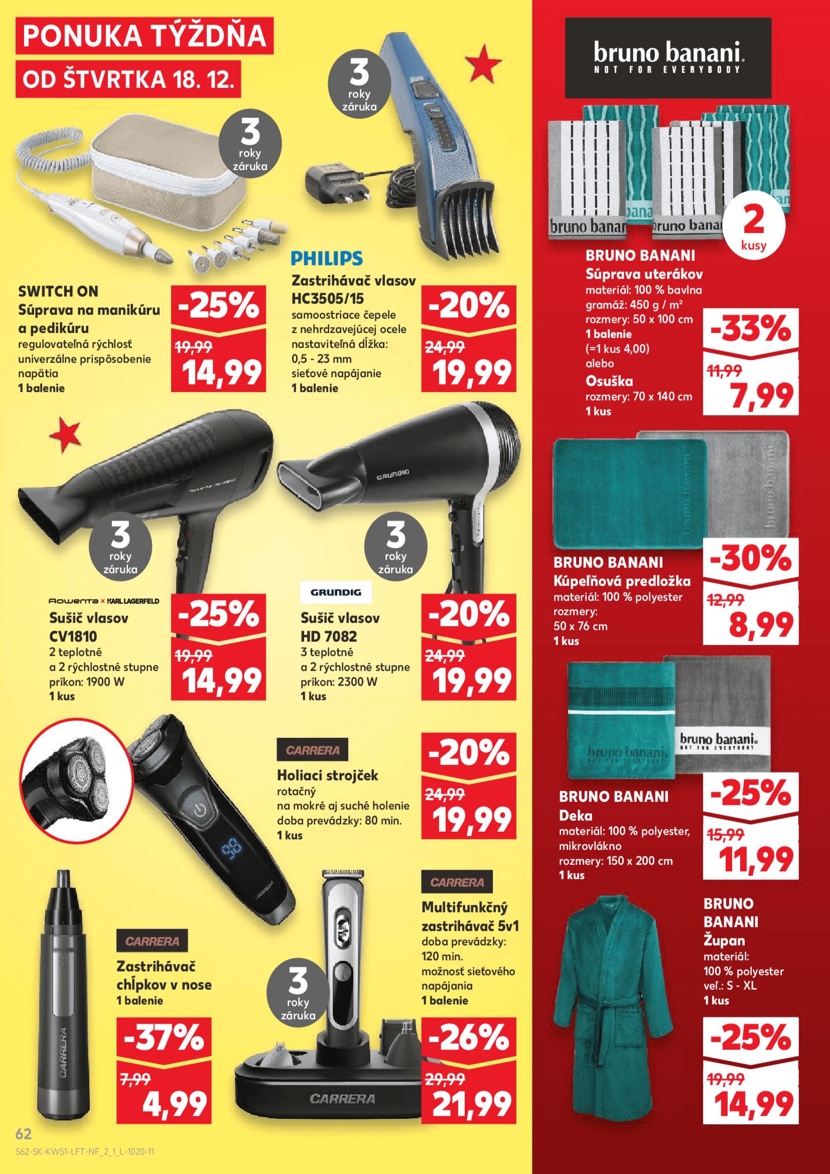 Kaufland - strana 62