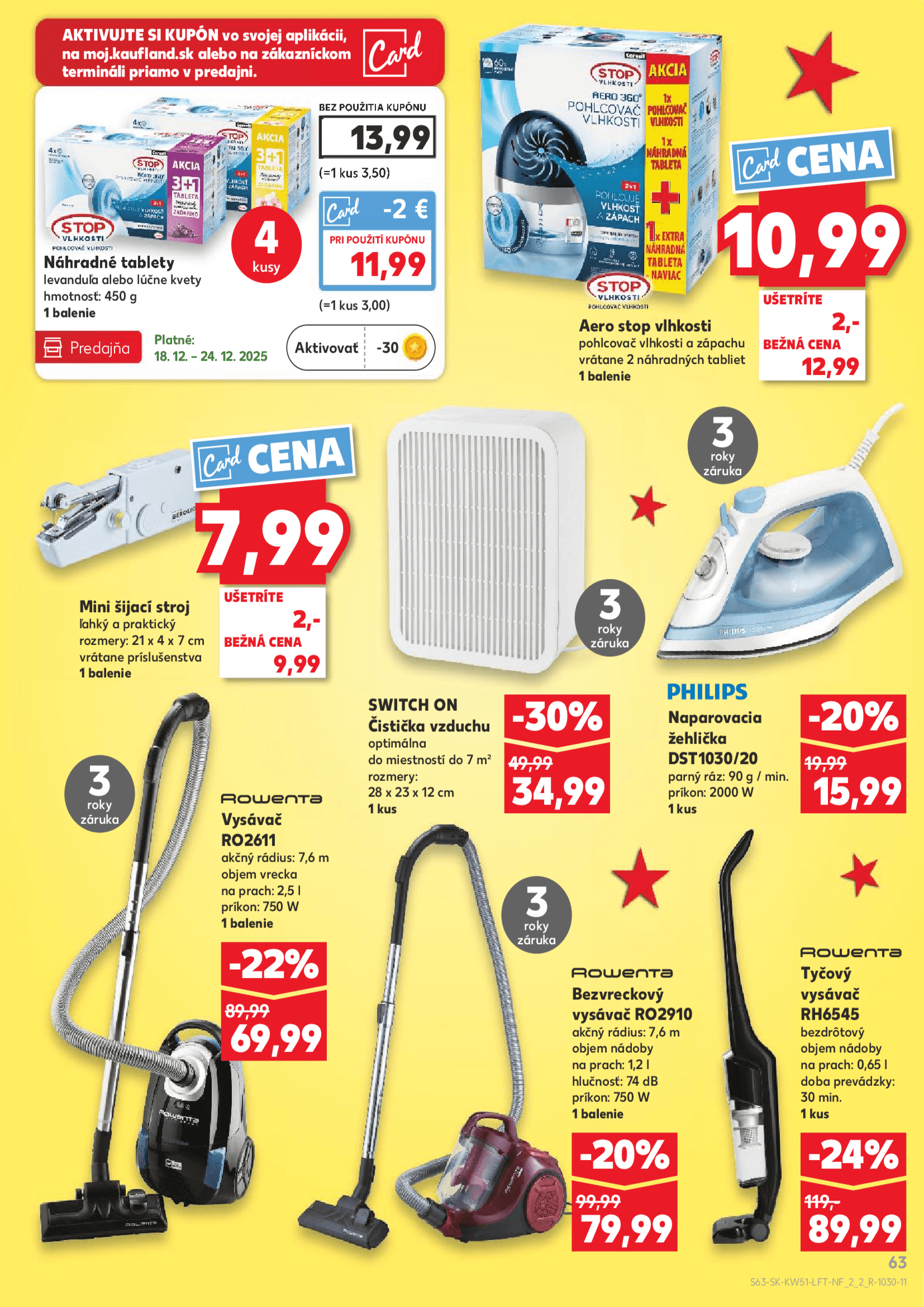 Kaufland - strana 63