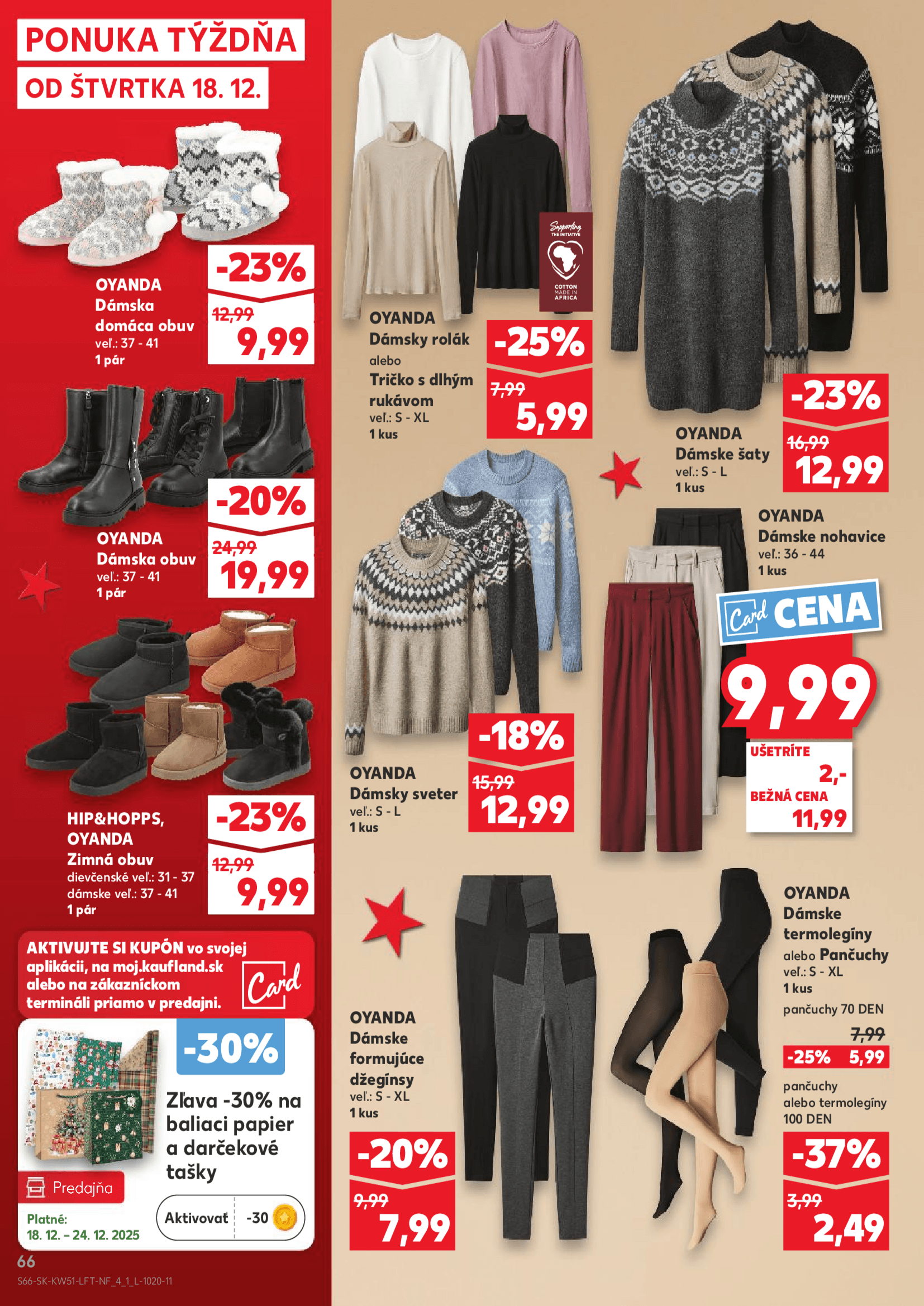 Kaufland - strana 66