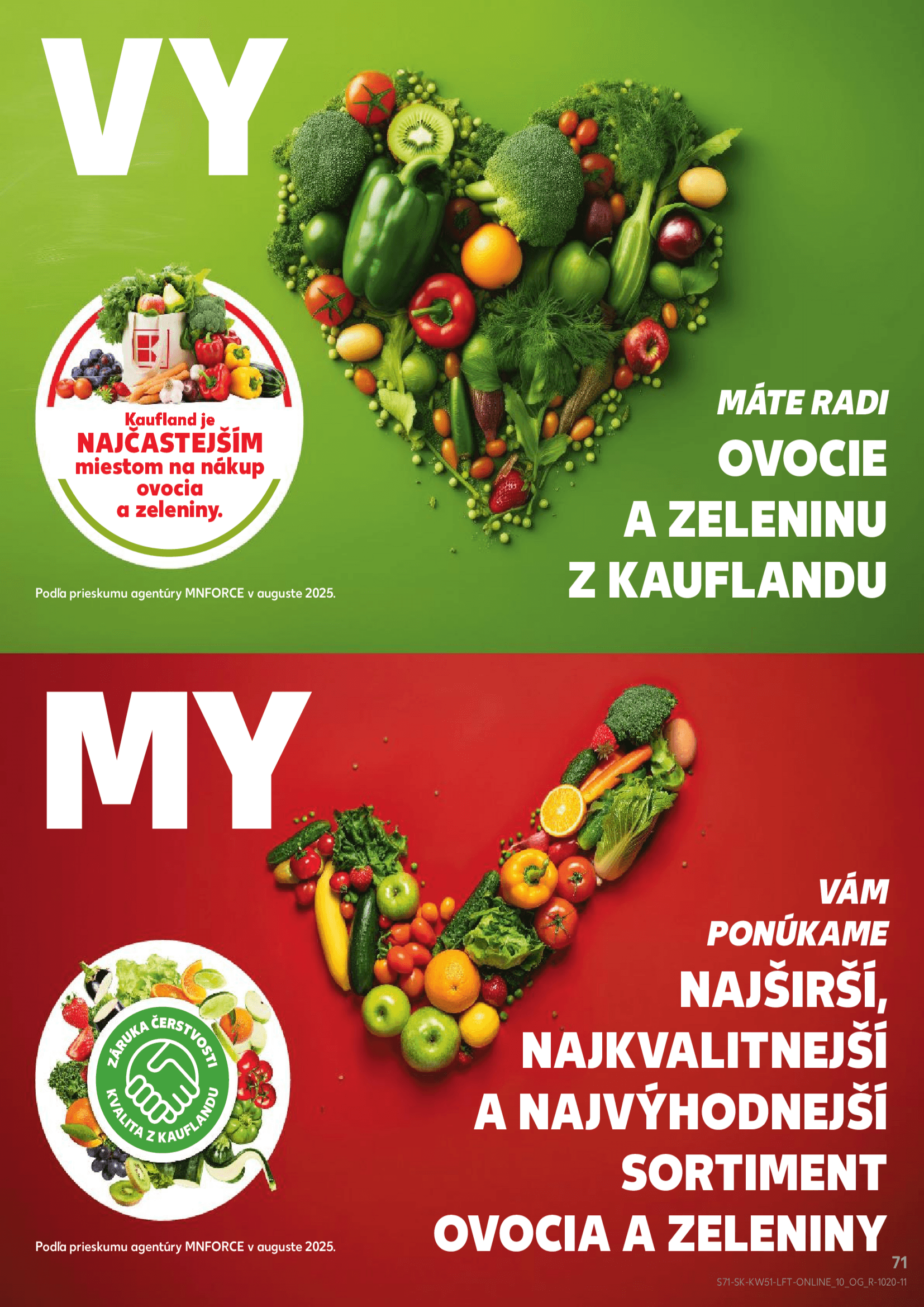 Kaufland - strana 71