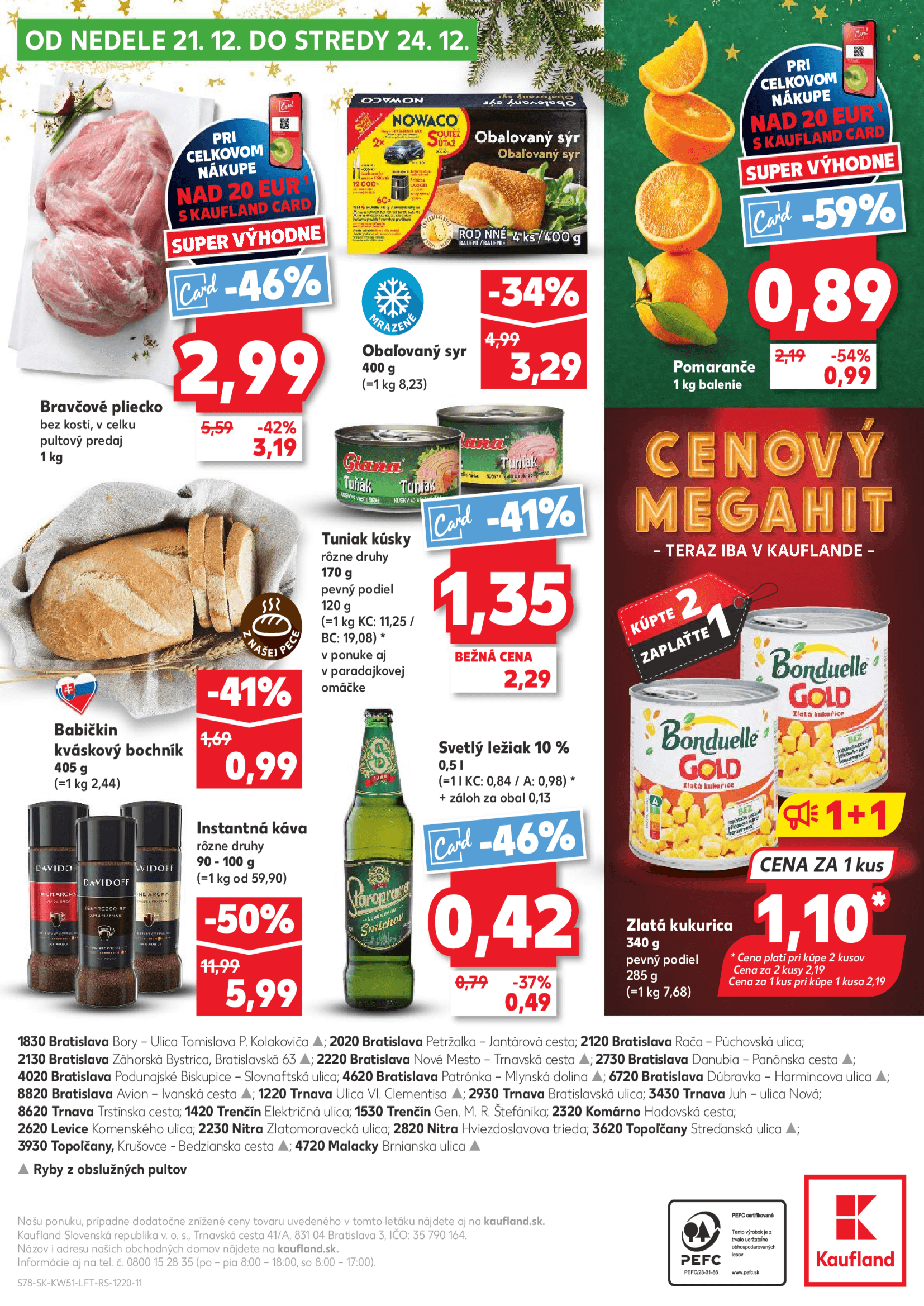 Kaufland - strana 78