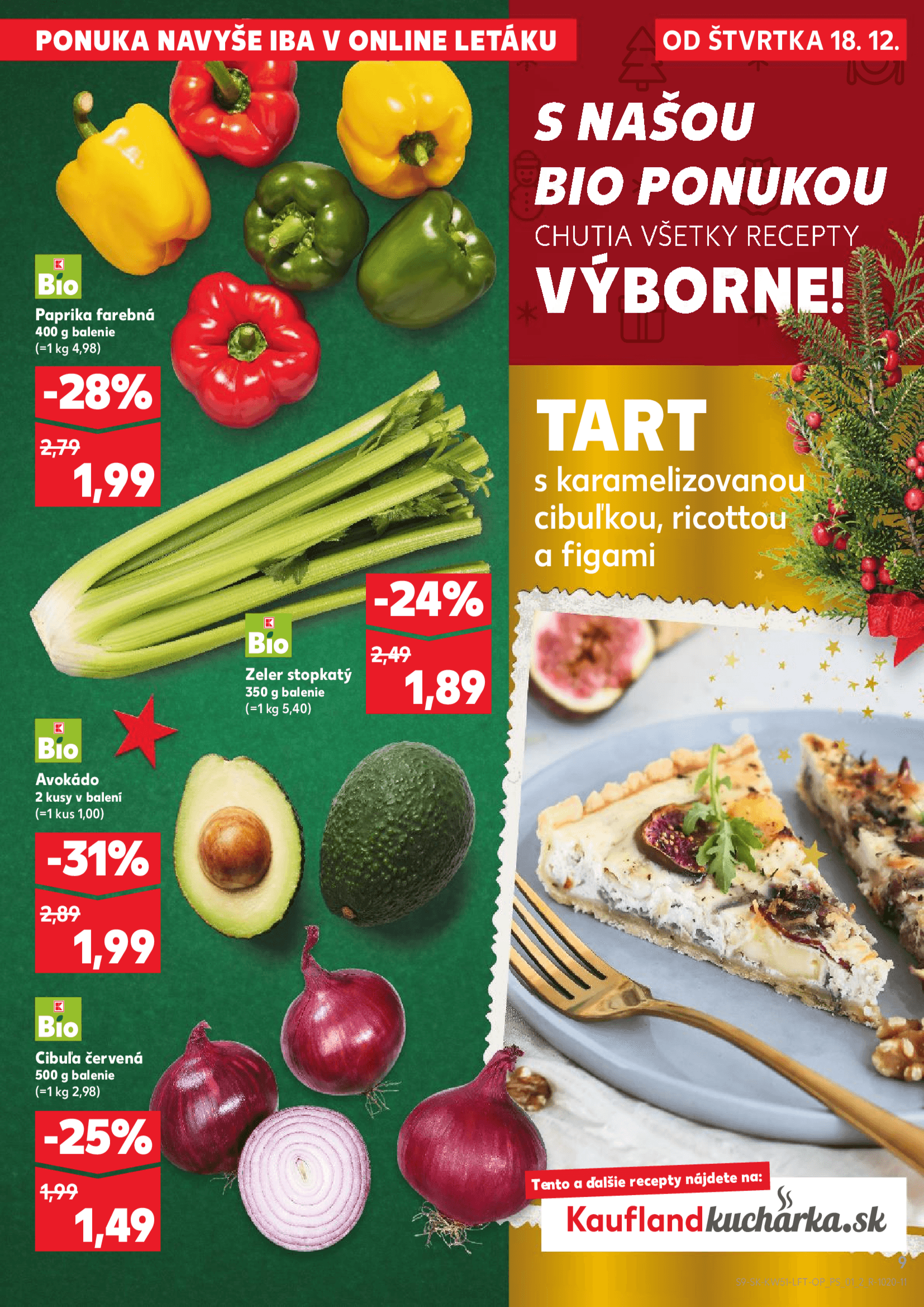 Kaufland - strana 9