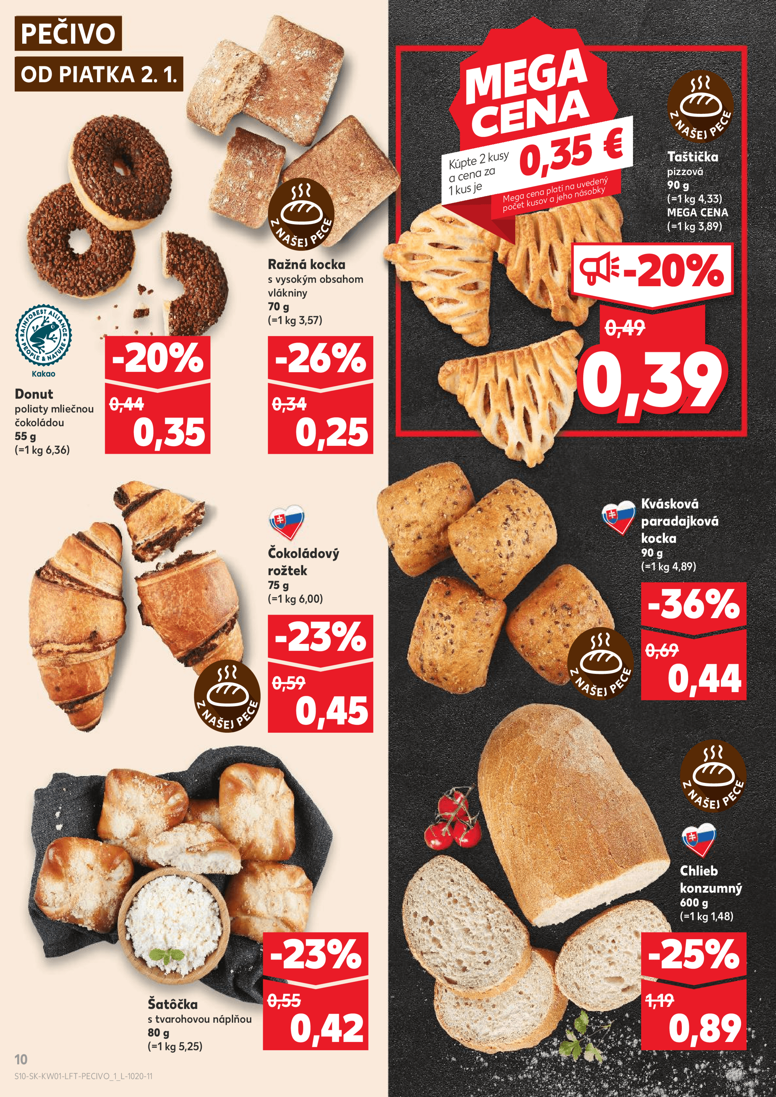 Kaufland - strana 10