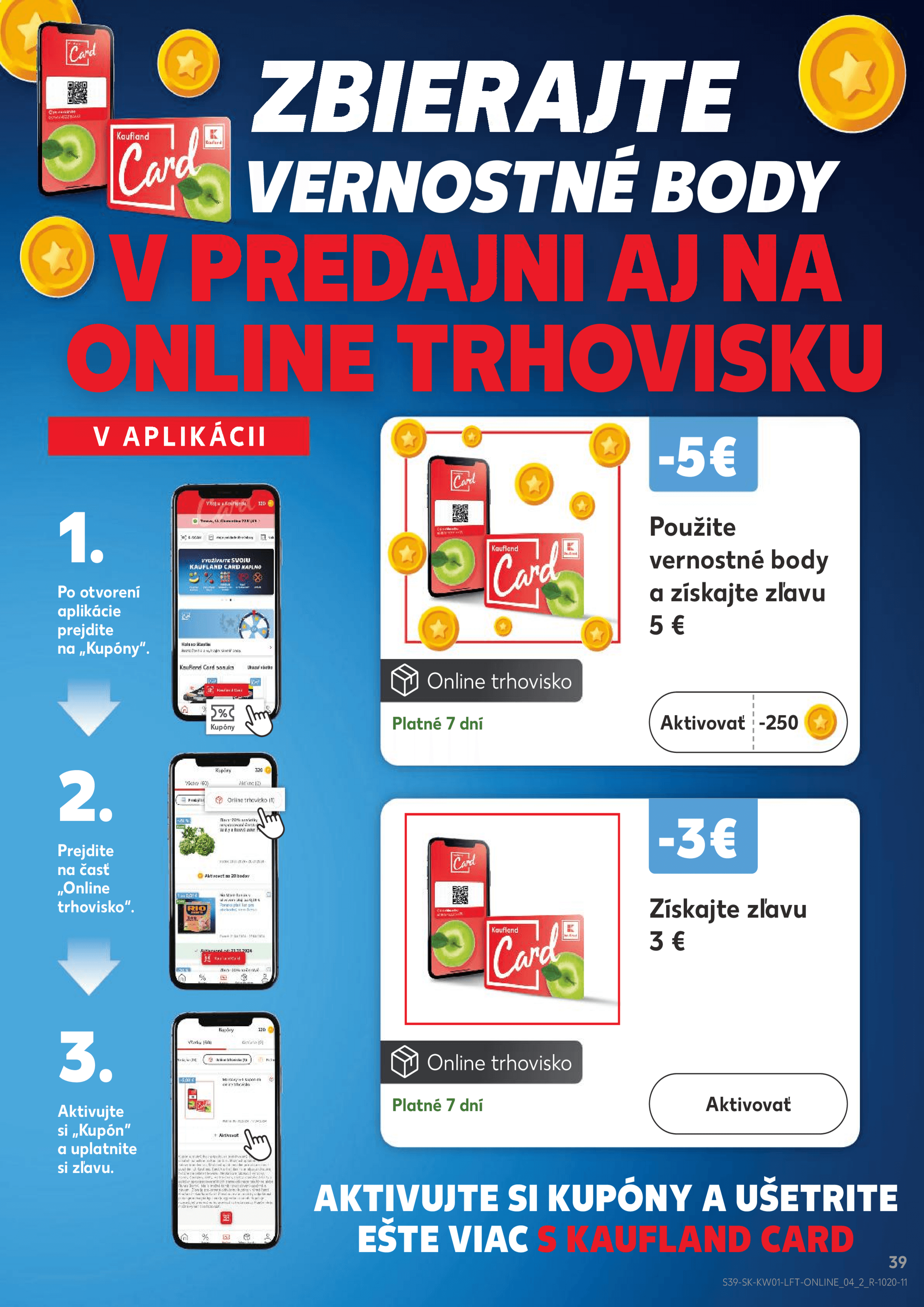 Kaufland - strana 39