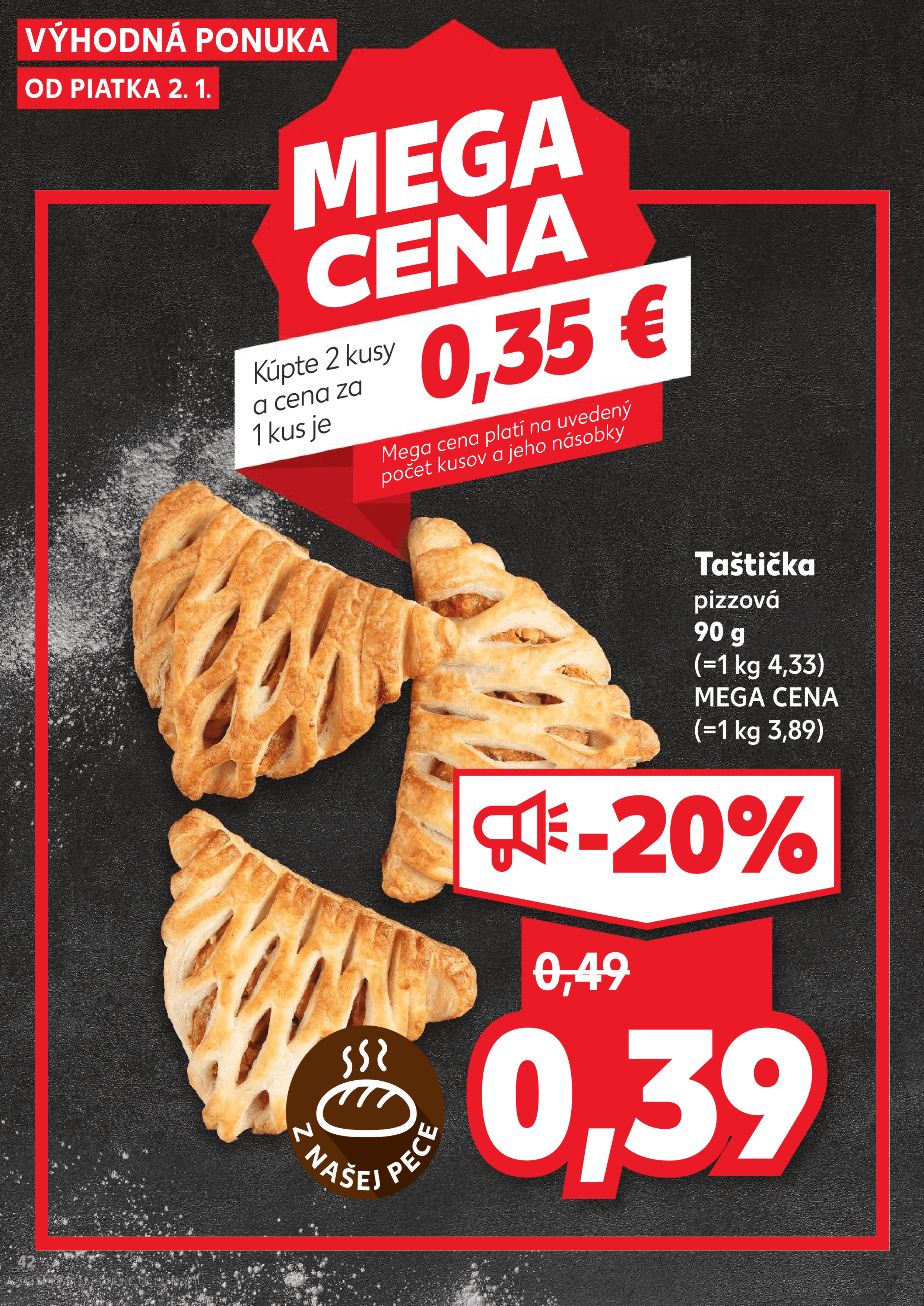 Kaufland - strana 42