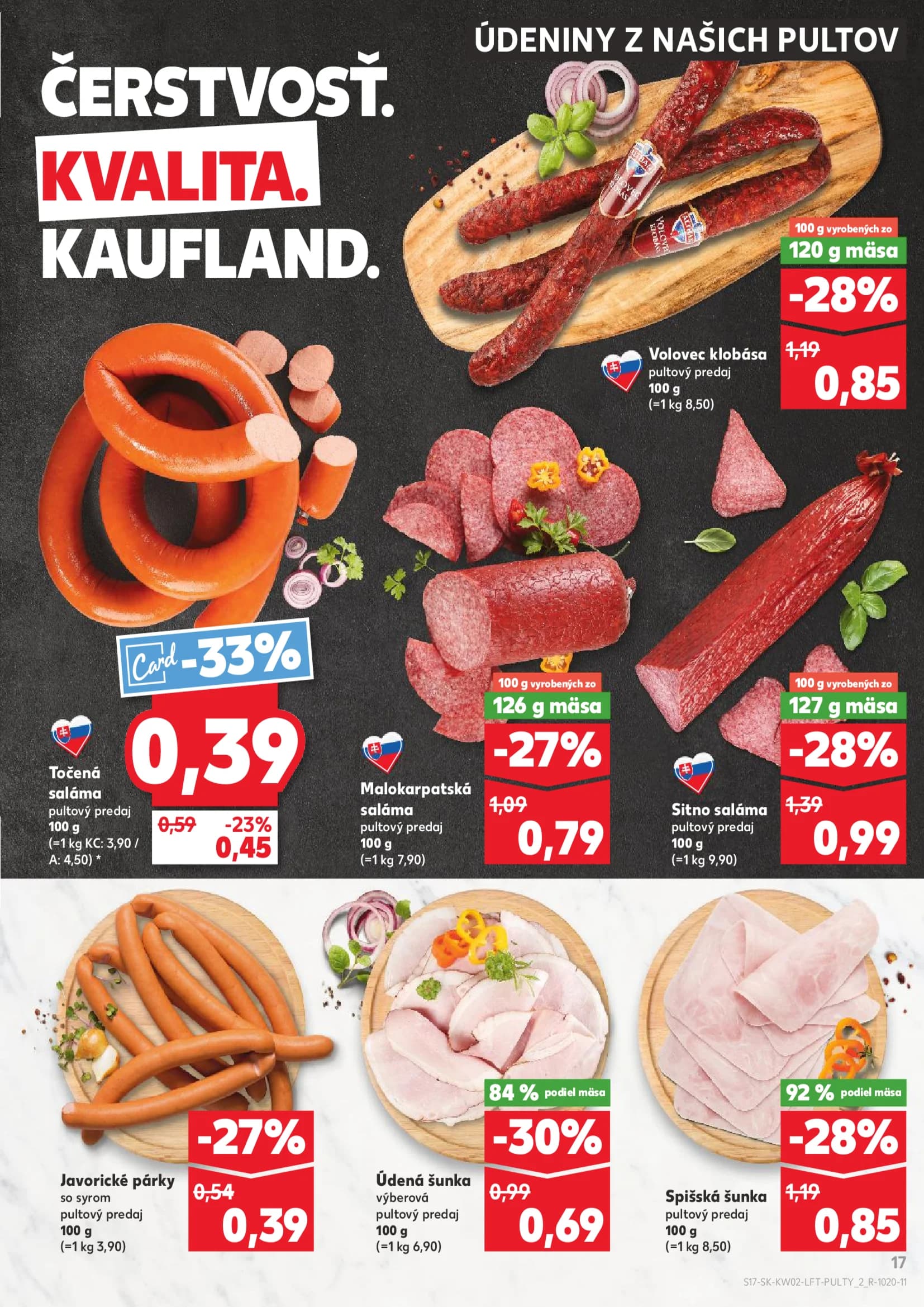 Kaufland - strana 17