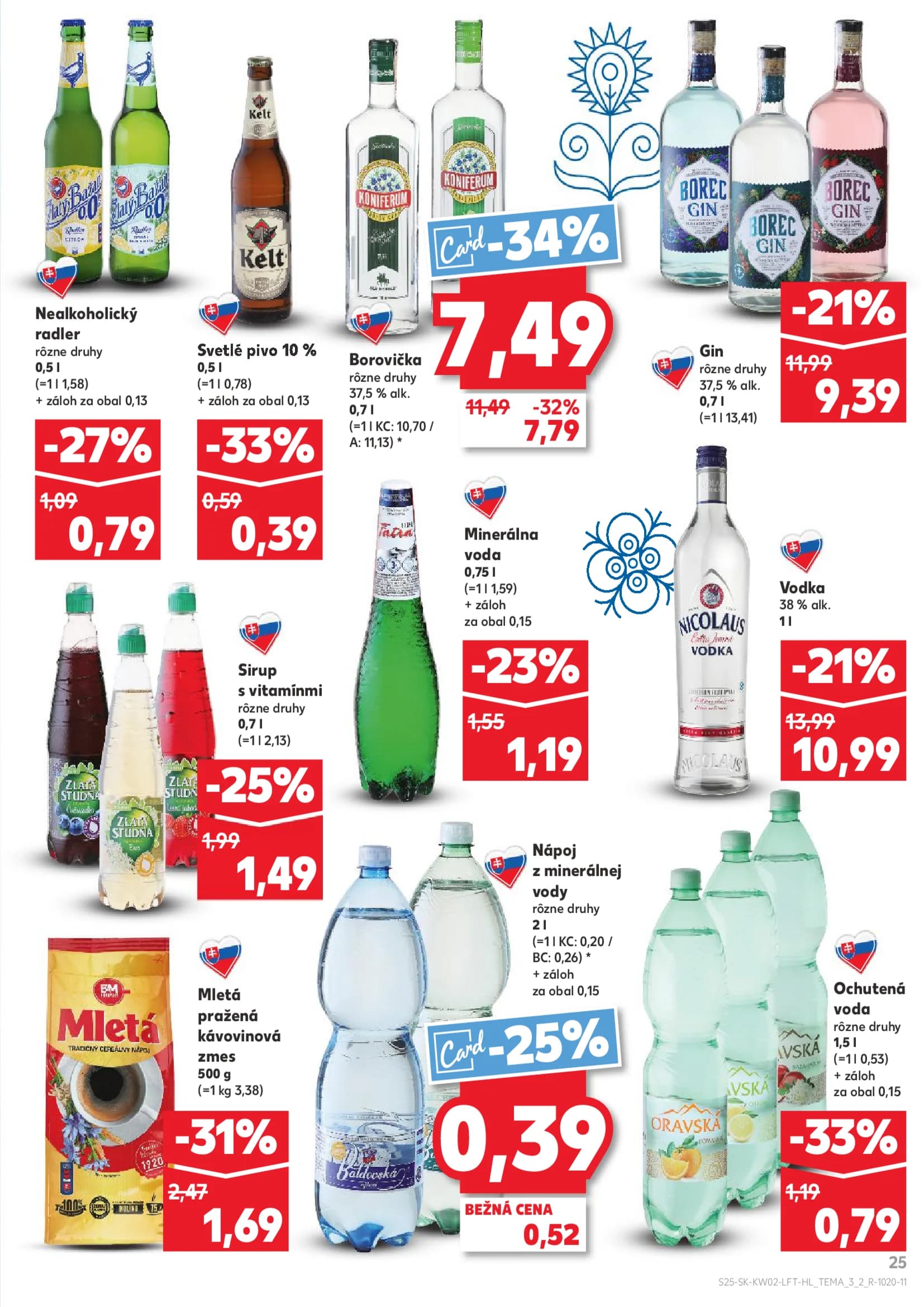 Kaufland - strana 25