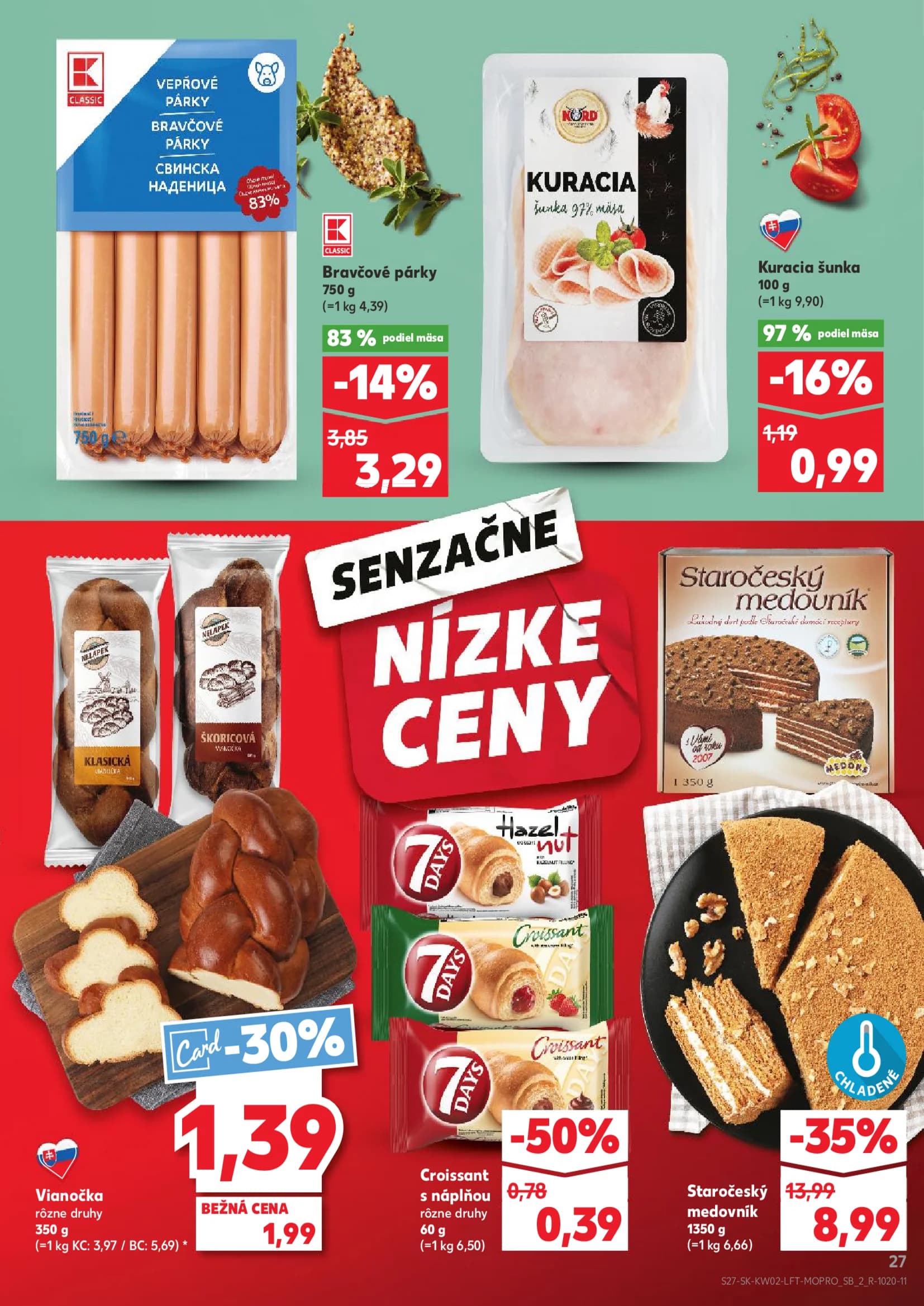 Kaufland - strana 27