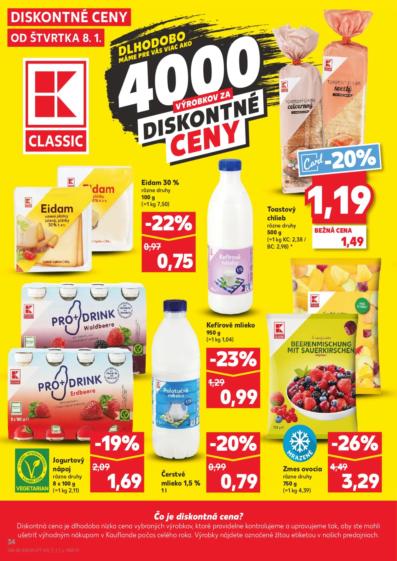 Kaufland - strana 34