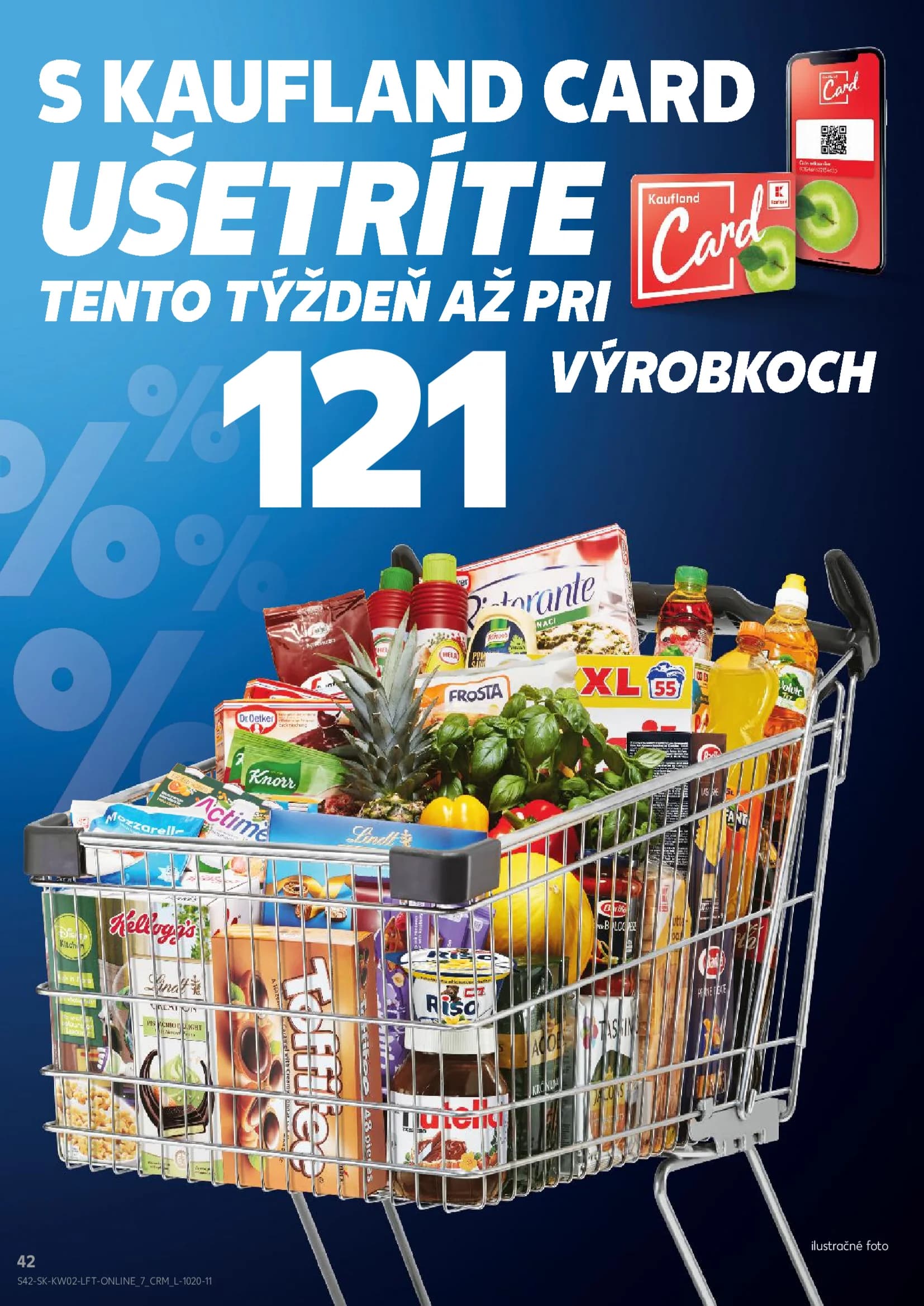 Kaufland - strana 42