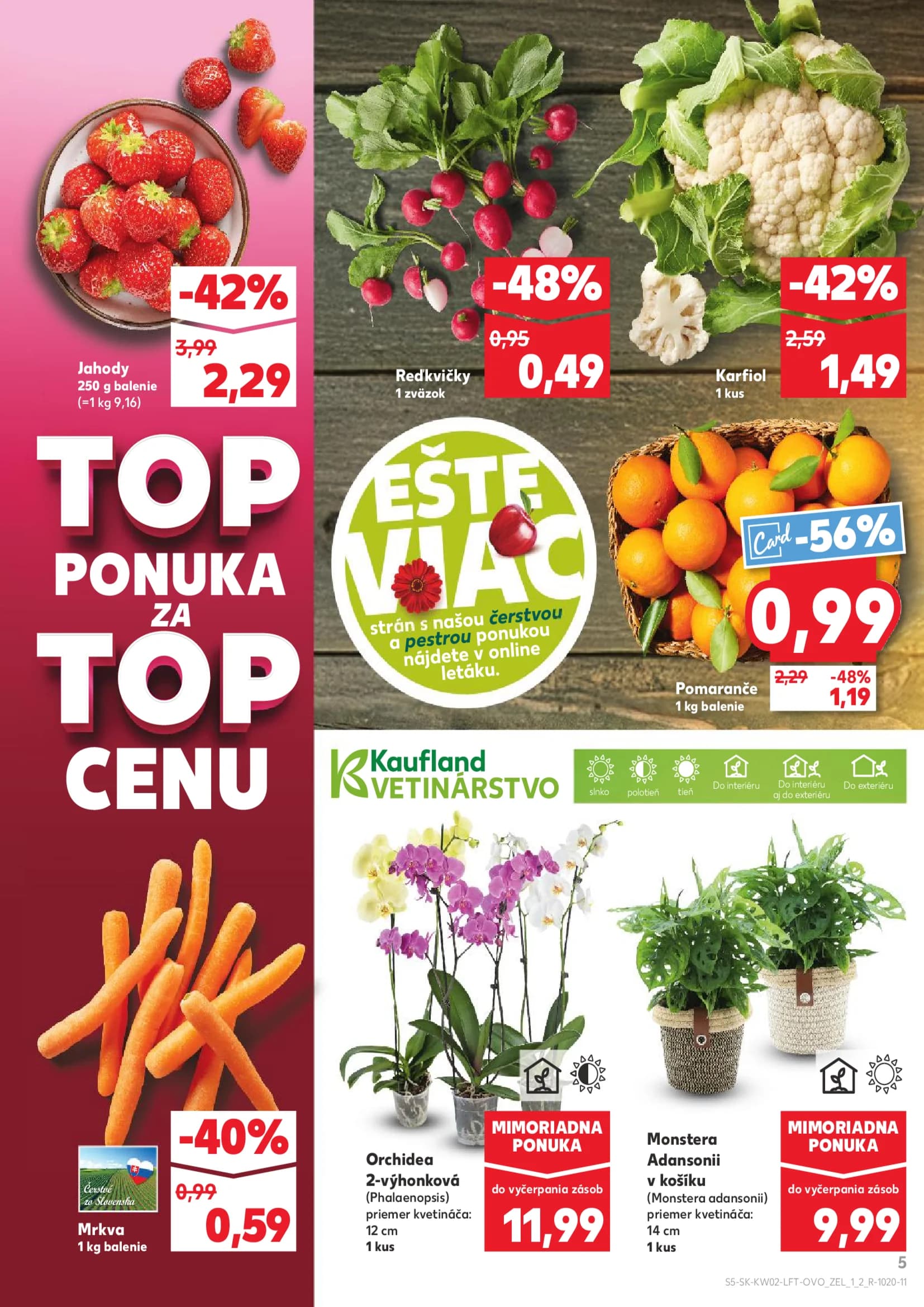 Kaufland - strana 5