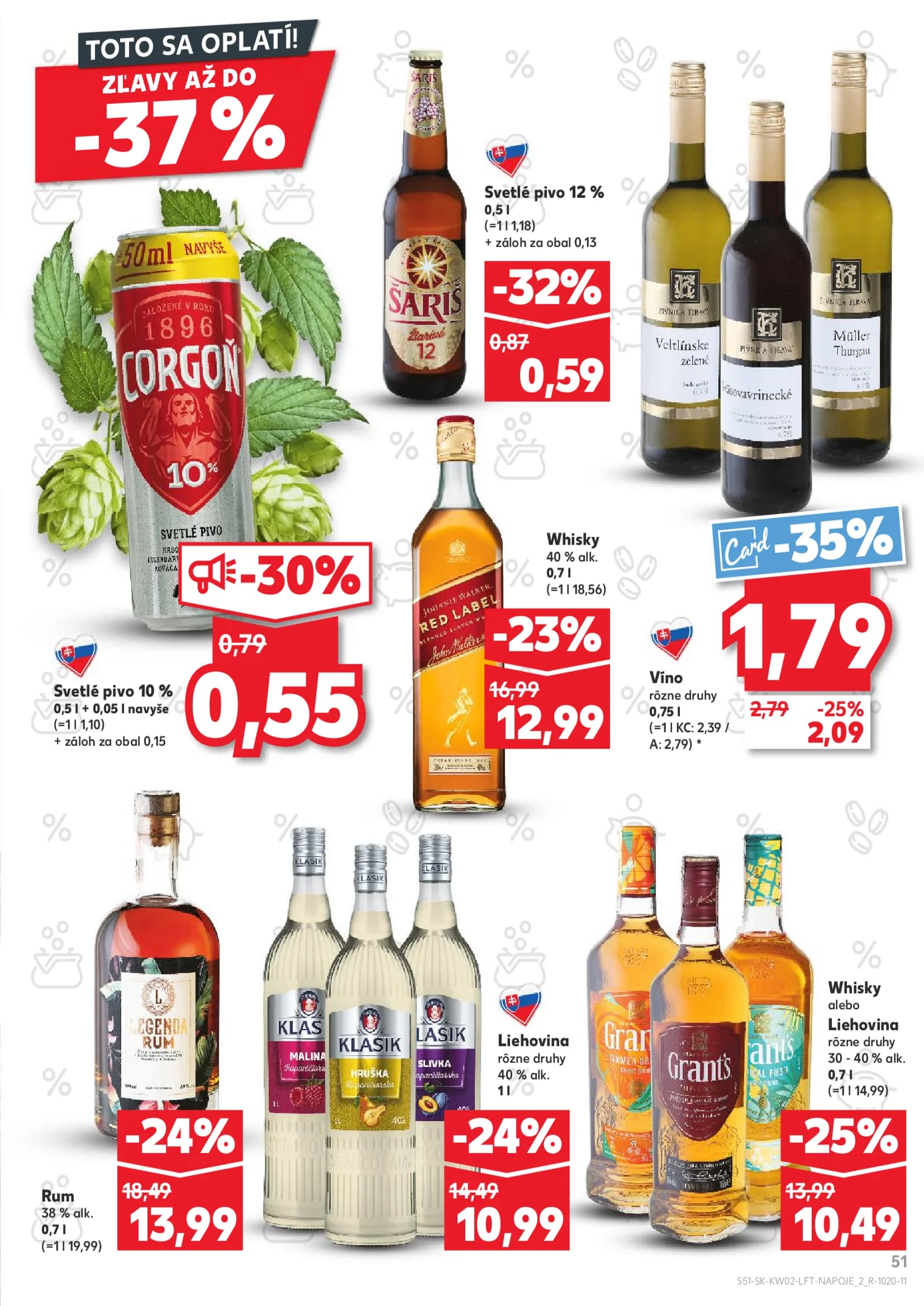 Kaufland - strana 51