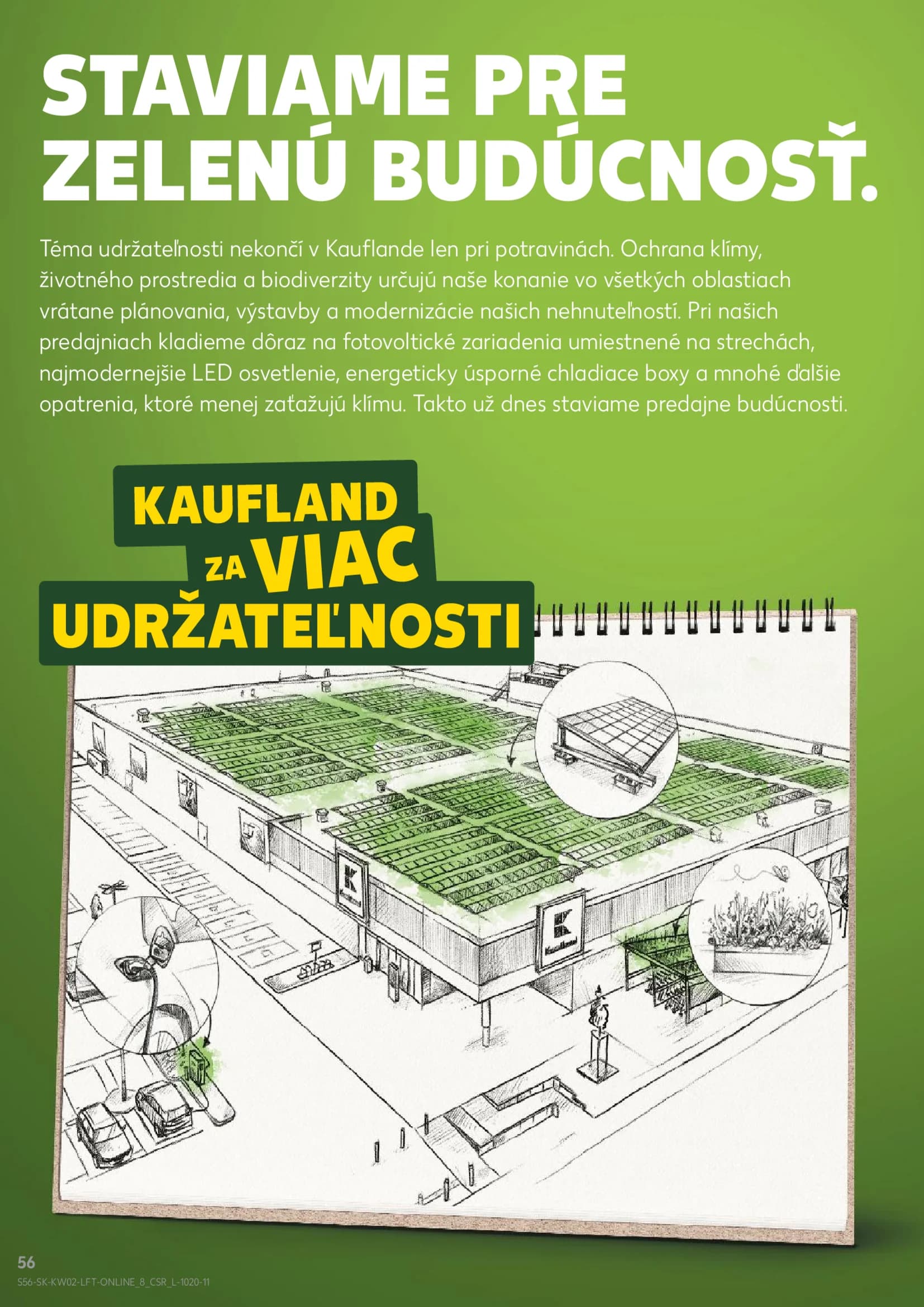 Kaufland - strana 56