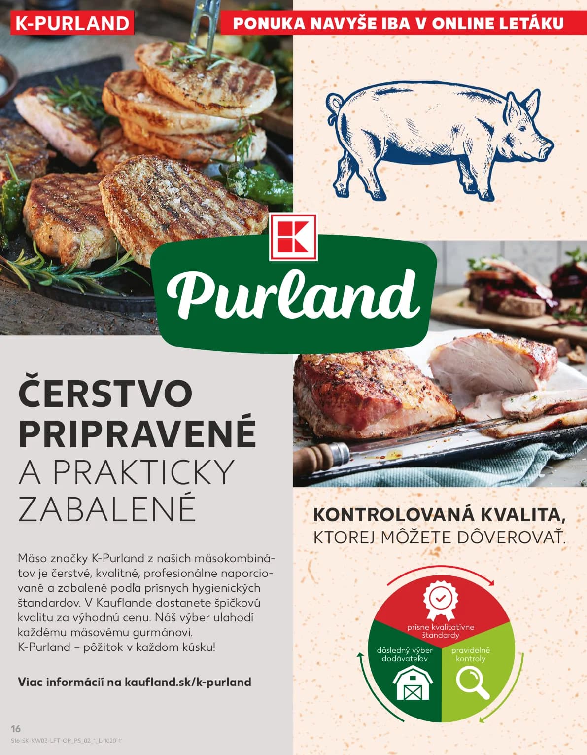 Kaufland - strana 16