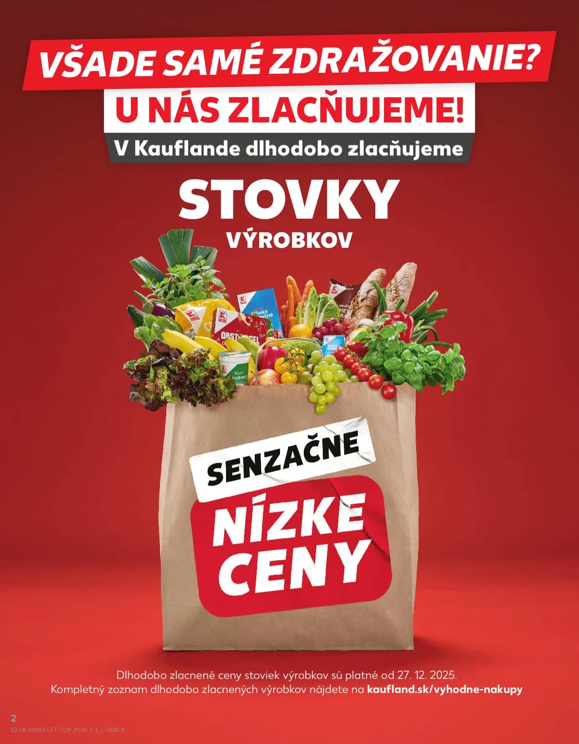 Kaufland - strana 2